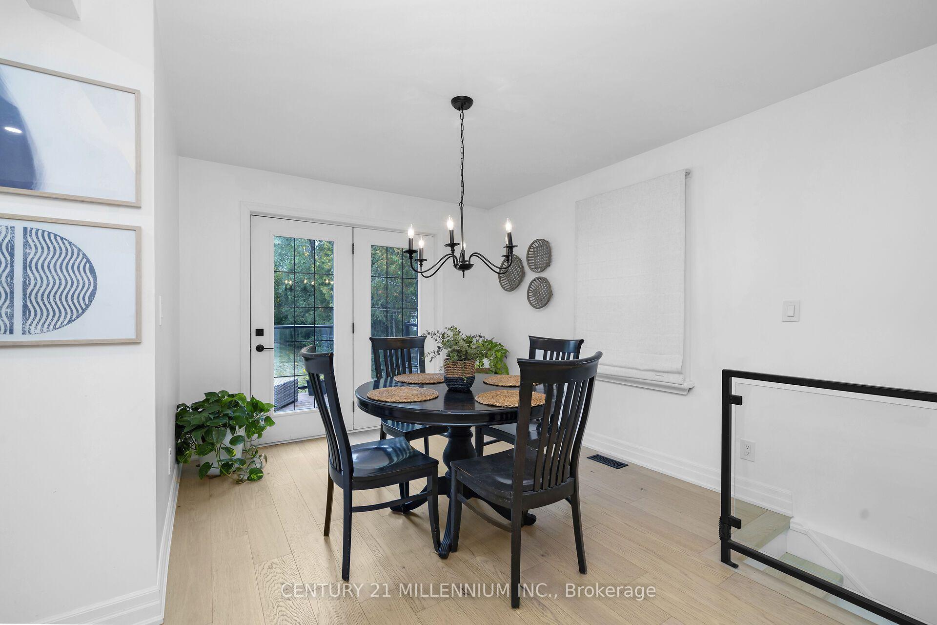 Photo 19 of 11 Dundas Street W, Erin — HOMEH