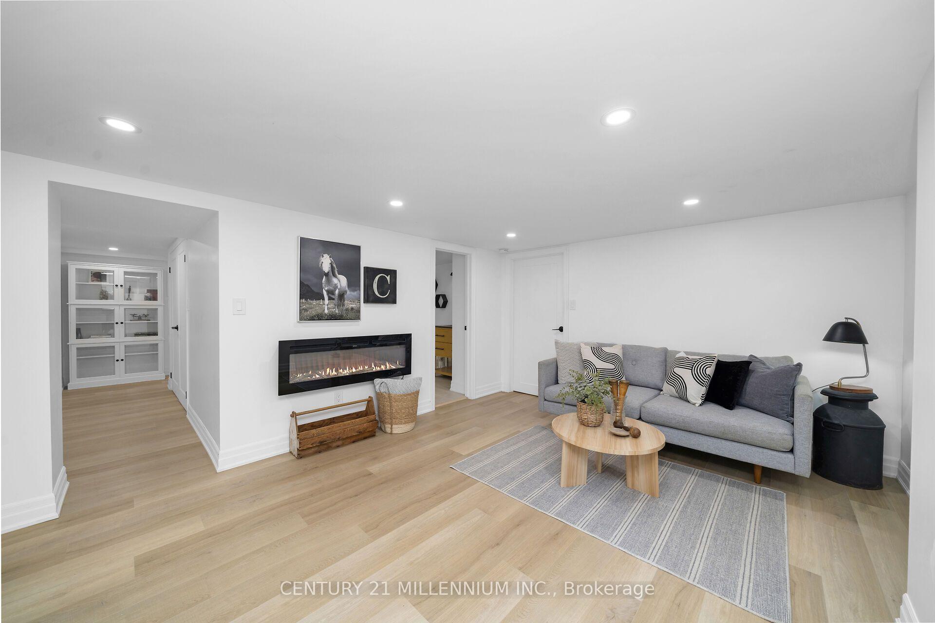Photo 29 of 11 Dundas Street W, Erin — HOMEH