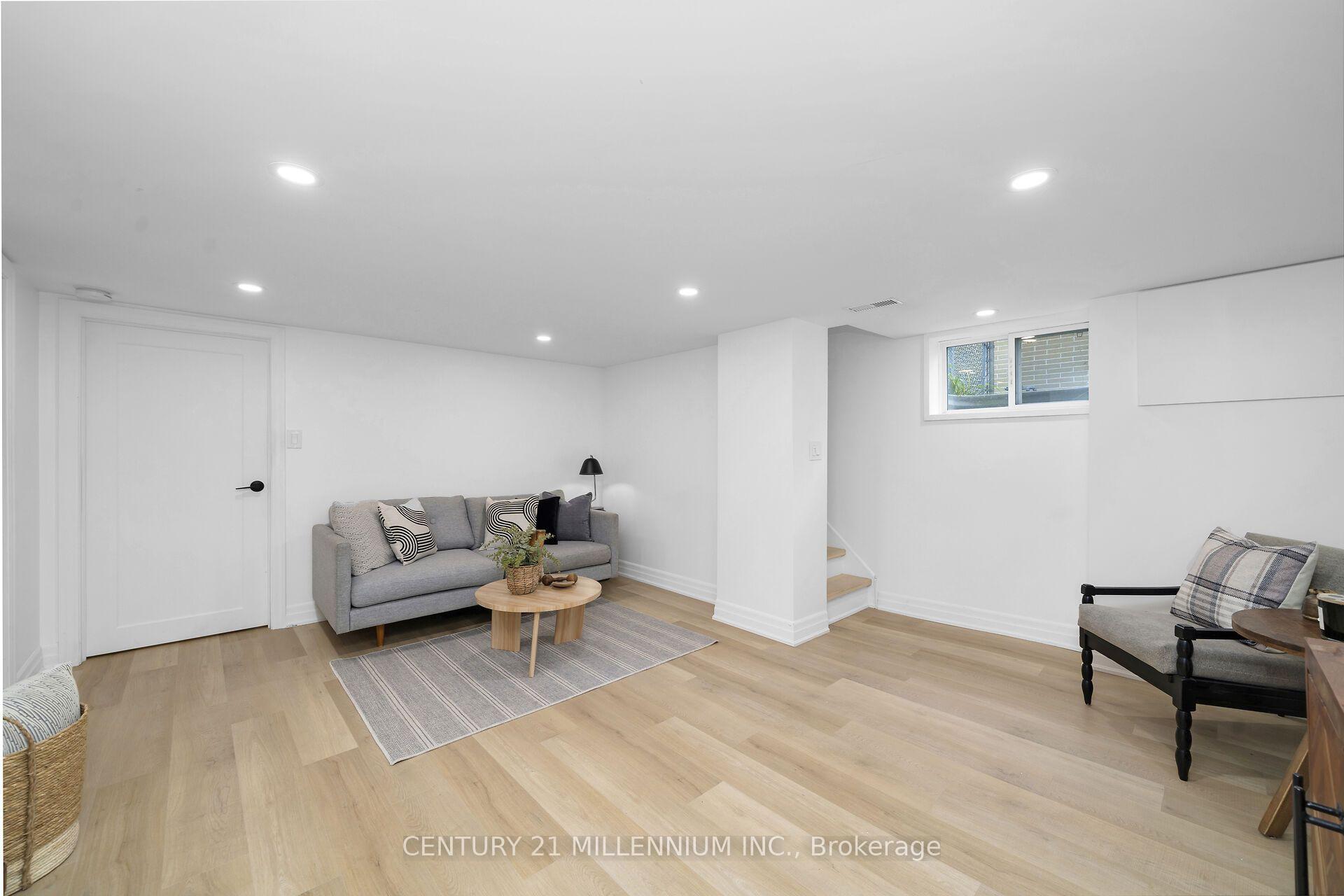 Photo 31 of 11 Dundas Street W, Erin — HOMEH