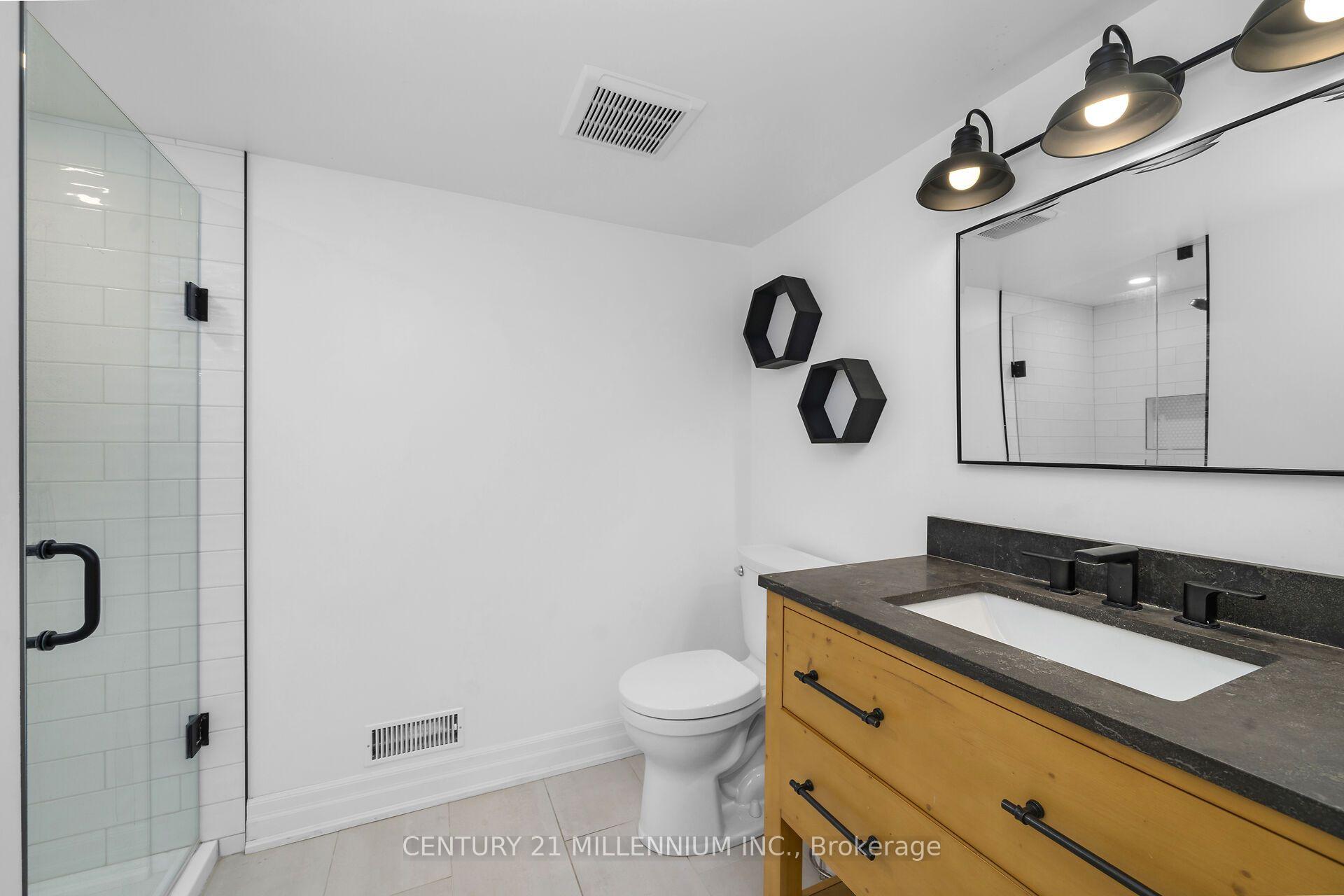 Photo 36 of 11 Dundas Street W, Erin — HOMEH