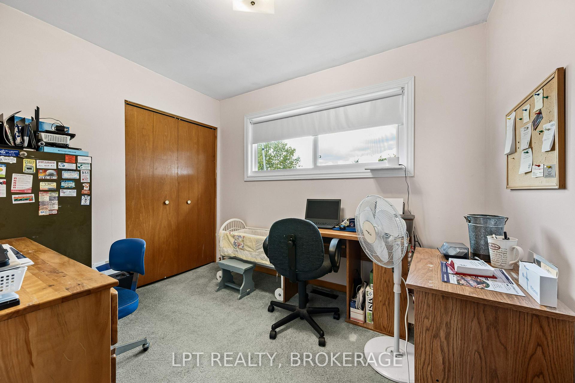 Photo 27 of 6087 County Road 2, Loyalist, Lennox and Addington - South — HOMEH