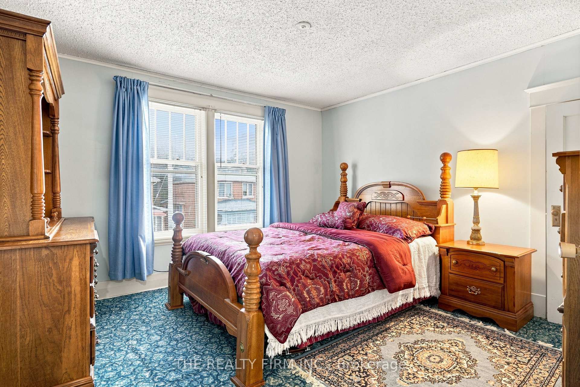 Photo 22 of 35 Wharncliffe Road S, London, South F — HOMEH