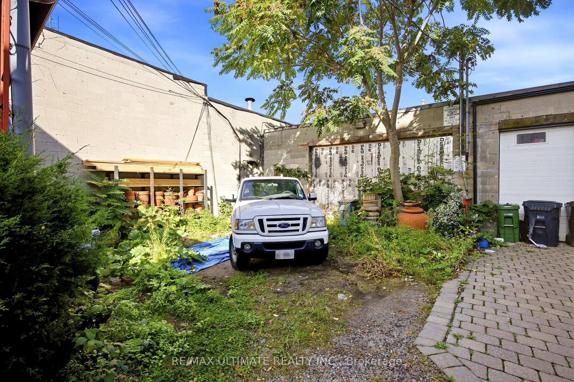 Photo 9 of 26 Geary Avenue, Toronto, Wychwood — HOMEH