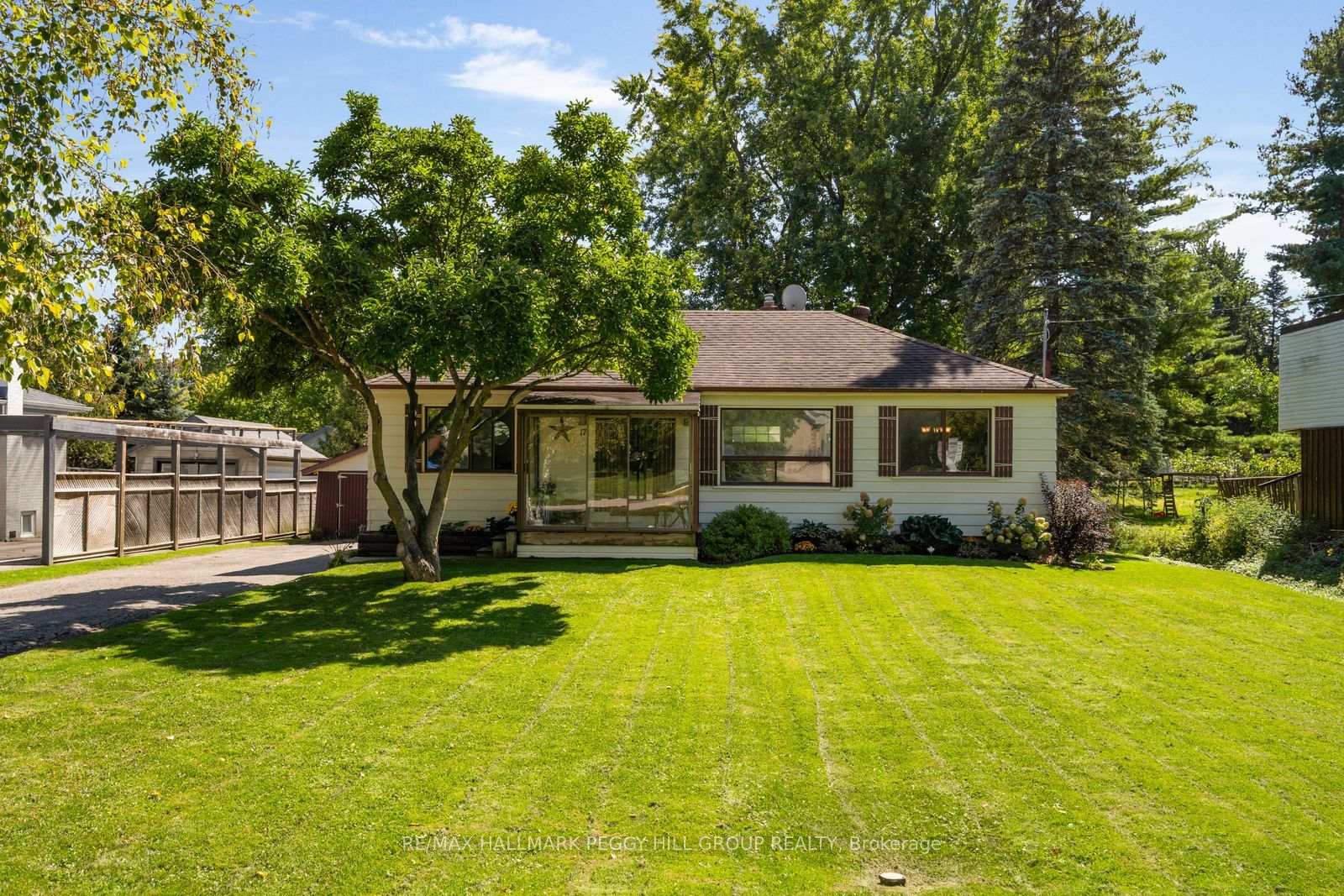 Photo of 17 Faris Avenue