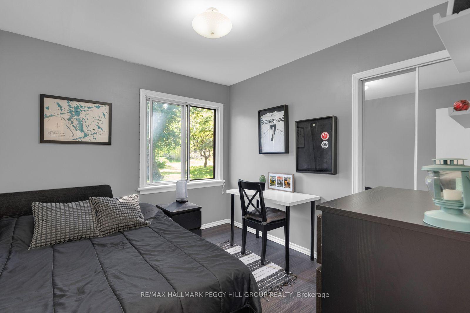 Photo 9 of 17 Faris Avenue, King, Nobleton — HOMEH