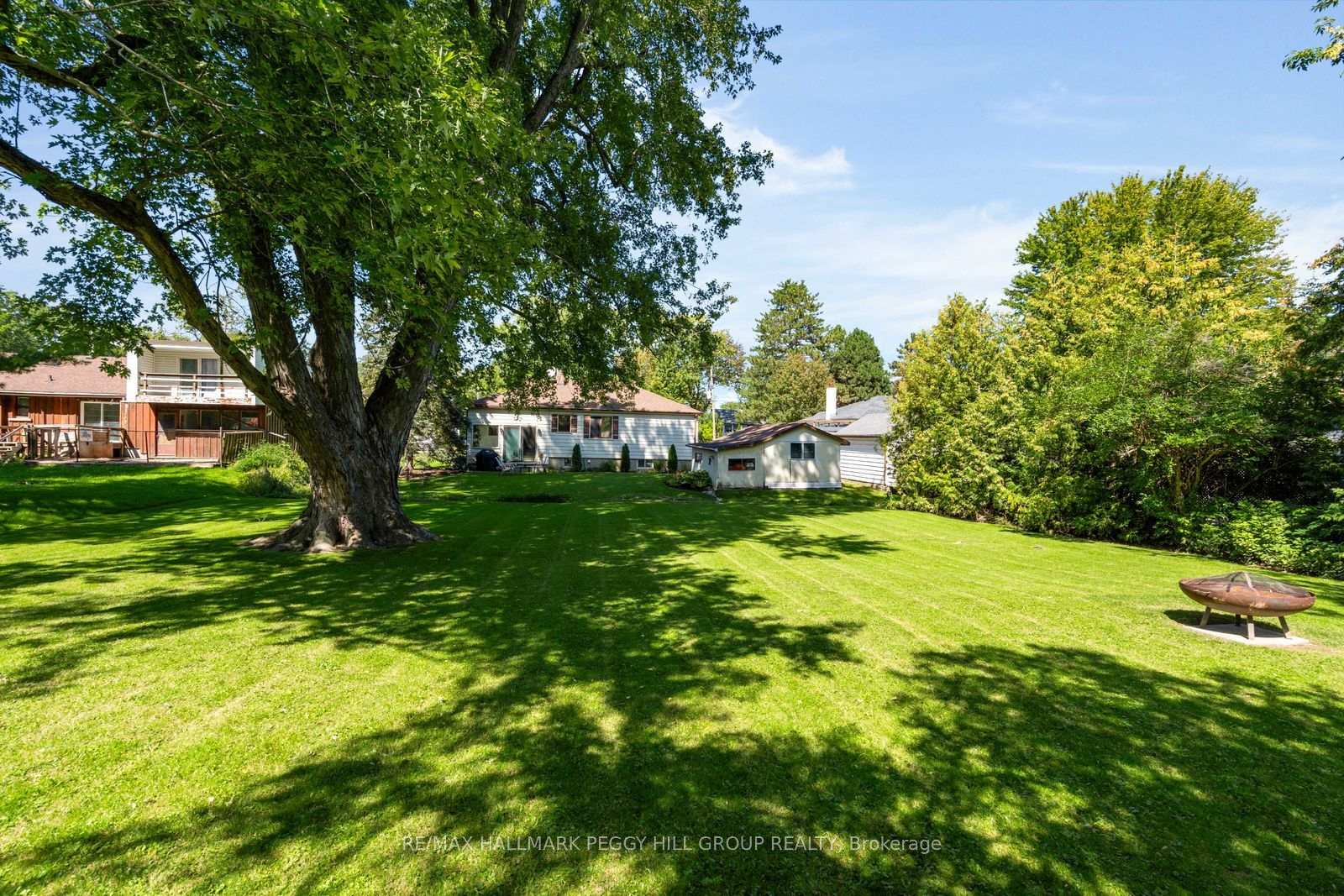 Photo 11 of 17 Faris Avenue, King, Nobleton — HOMEH