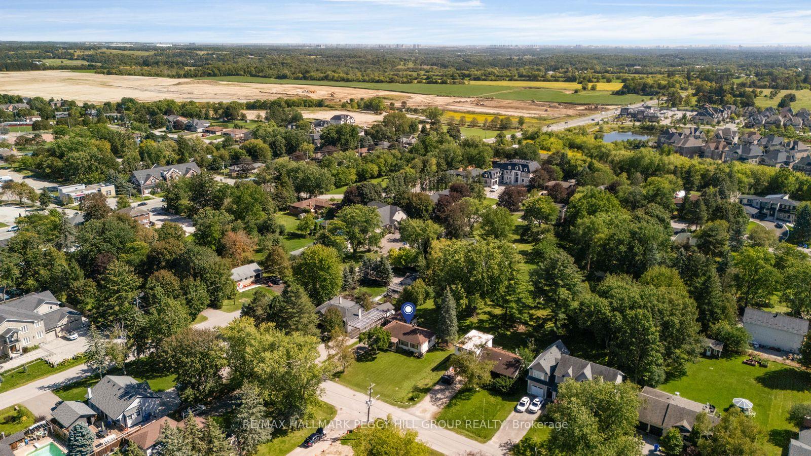 Photo 13 of 17 Faris Avenue, King, Nobleton — HOMEH