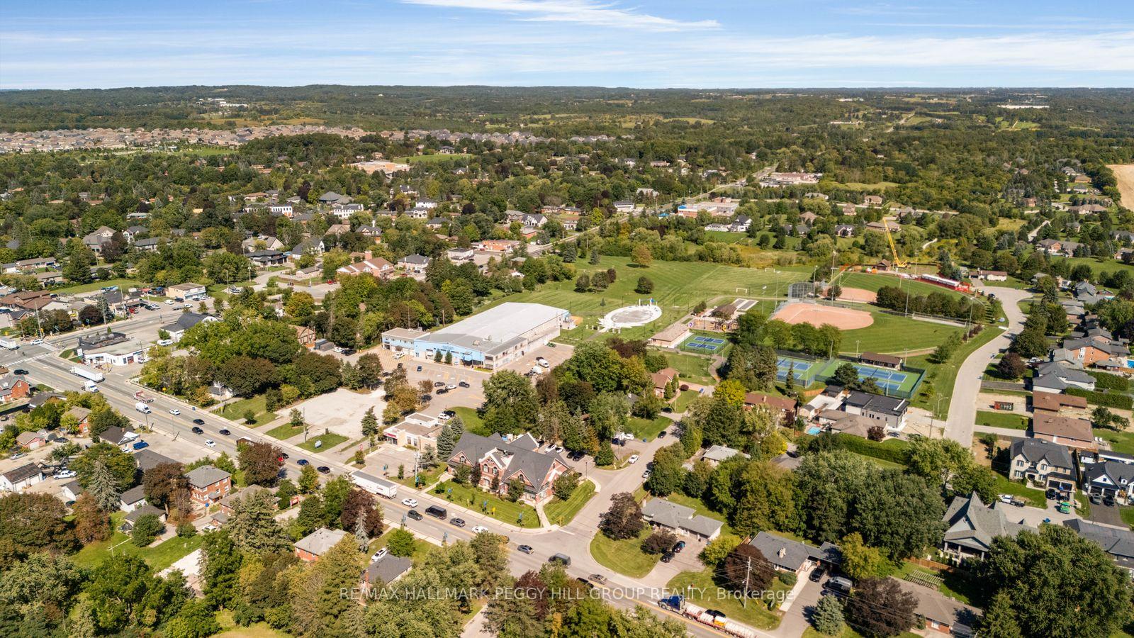 Photo 14 of 17 Faris Avenue, King, Nobleton — HOMEH
