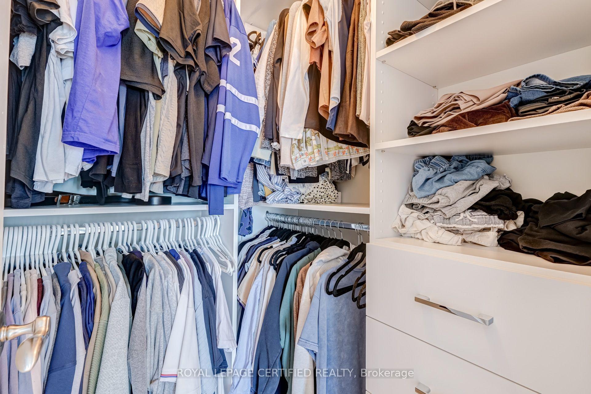 Photo 23 of Unit 1806, 100 John Street, Brampton, Downtown Brampton — HOMEH