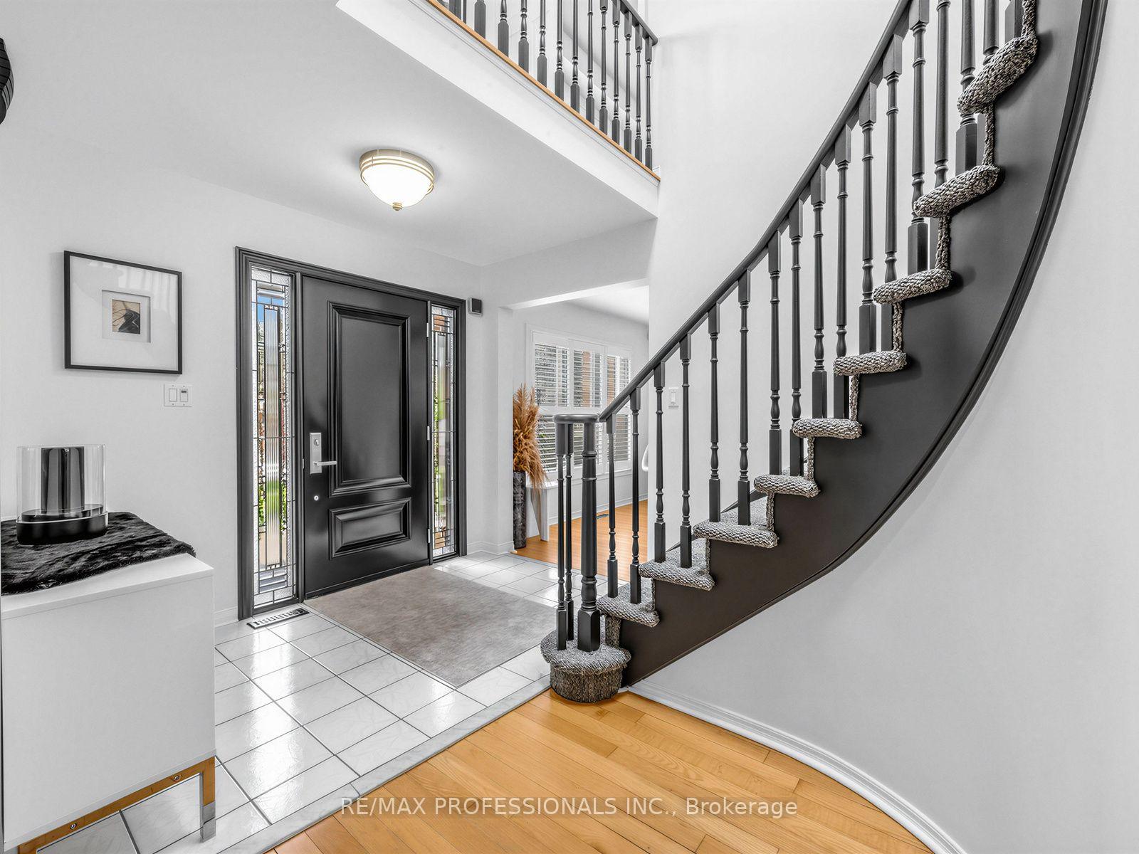 Photo 17 of 1025 Moorelands Crescent, Pickering, Rosebank — HOMEH