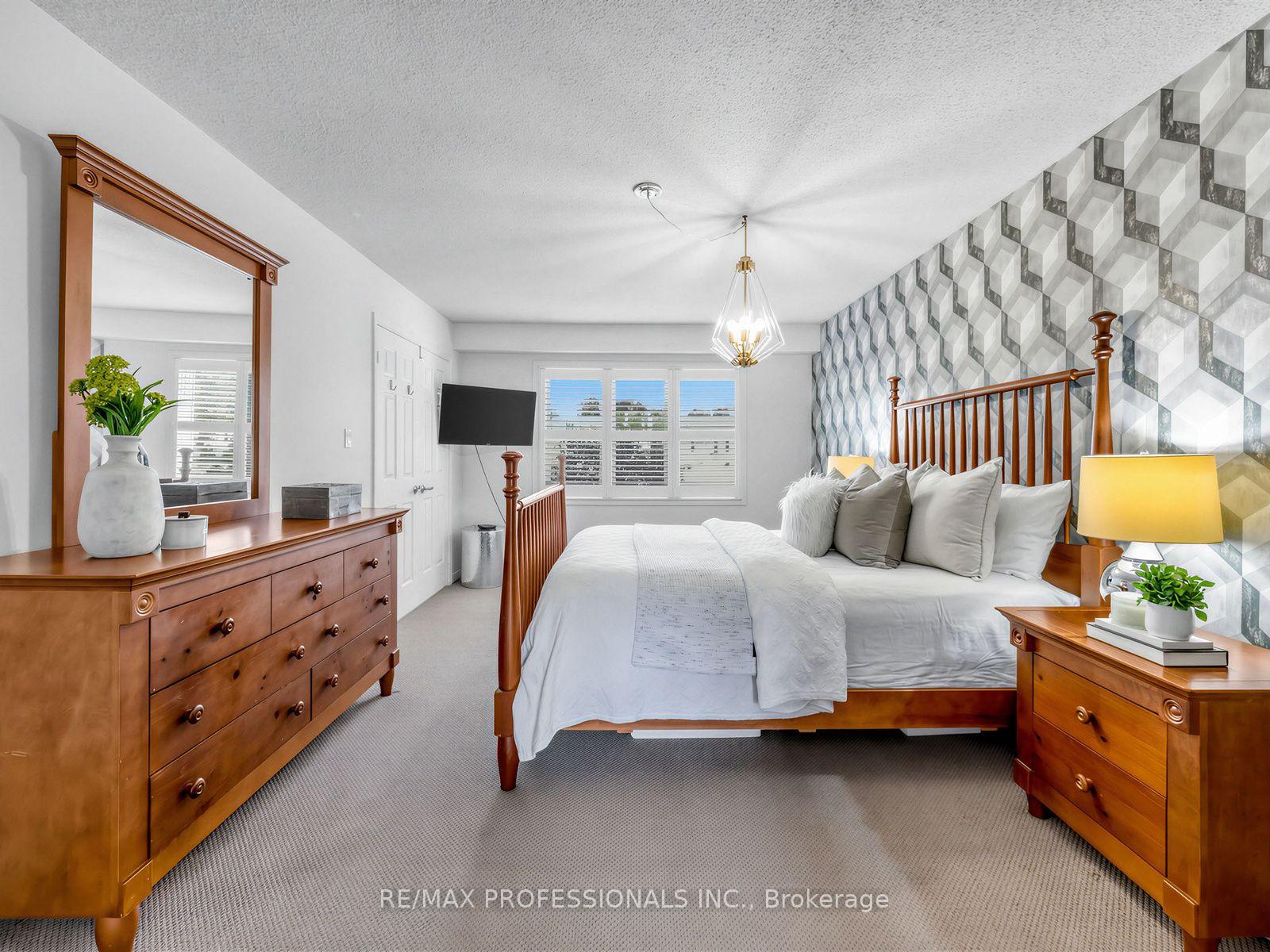 Photo 20 of 1025 Moorelands Crescent, Pickering, Rosebank — HOMEH