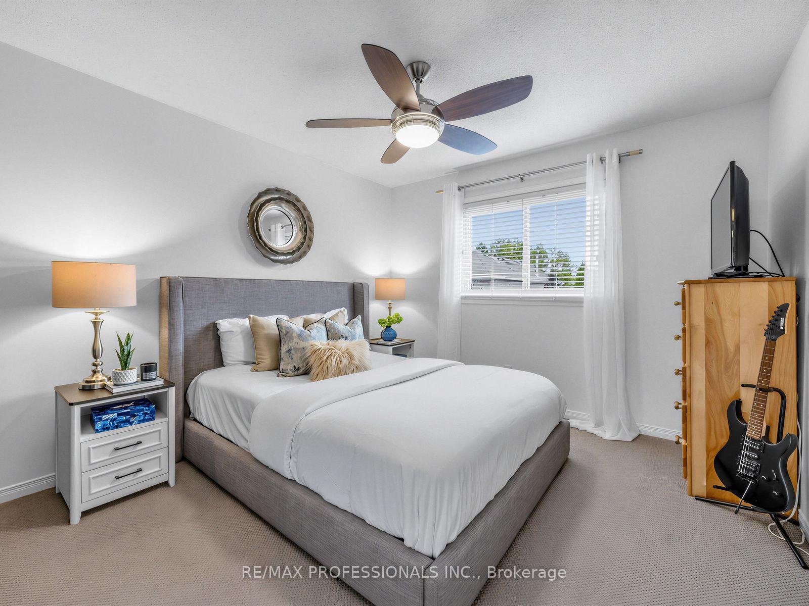 Photo 26 of 1025 Moorelands Crescent, Pickering, Rosebank — HOMEH