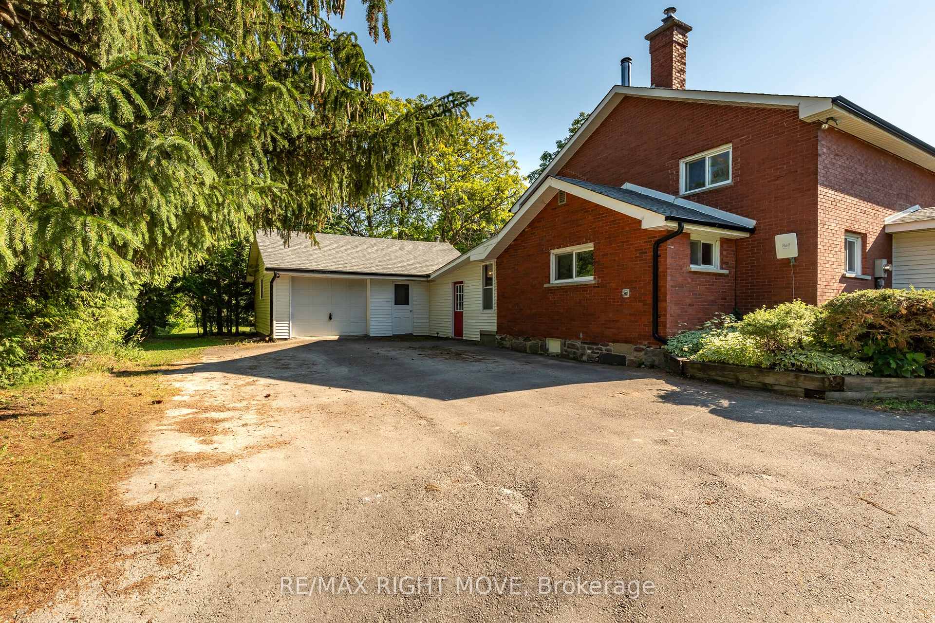 Photo 5 of 590 Scugog 12 Line, Uxbridge, Rural Uxbridge — HOMEH