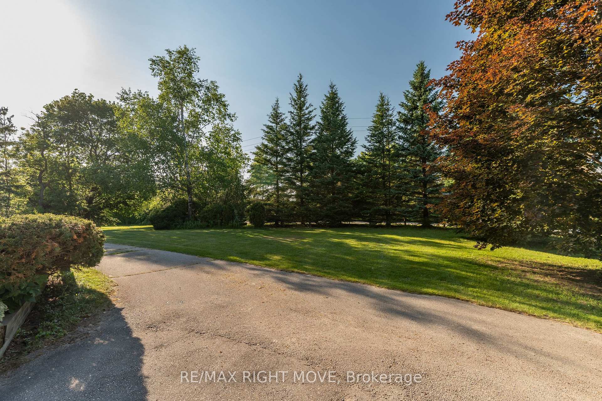 Photo 6 of 590 Scugog 12 Line, Uxbridge, Rural Uxbridge — HOMEH