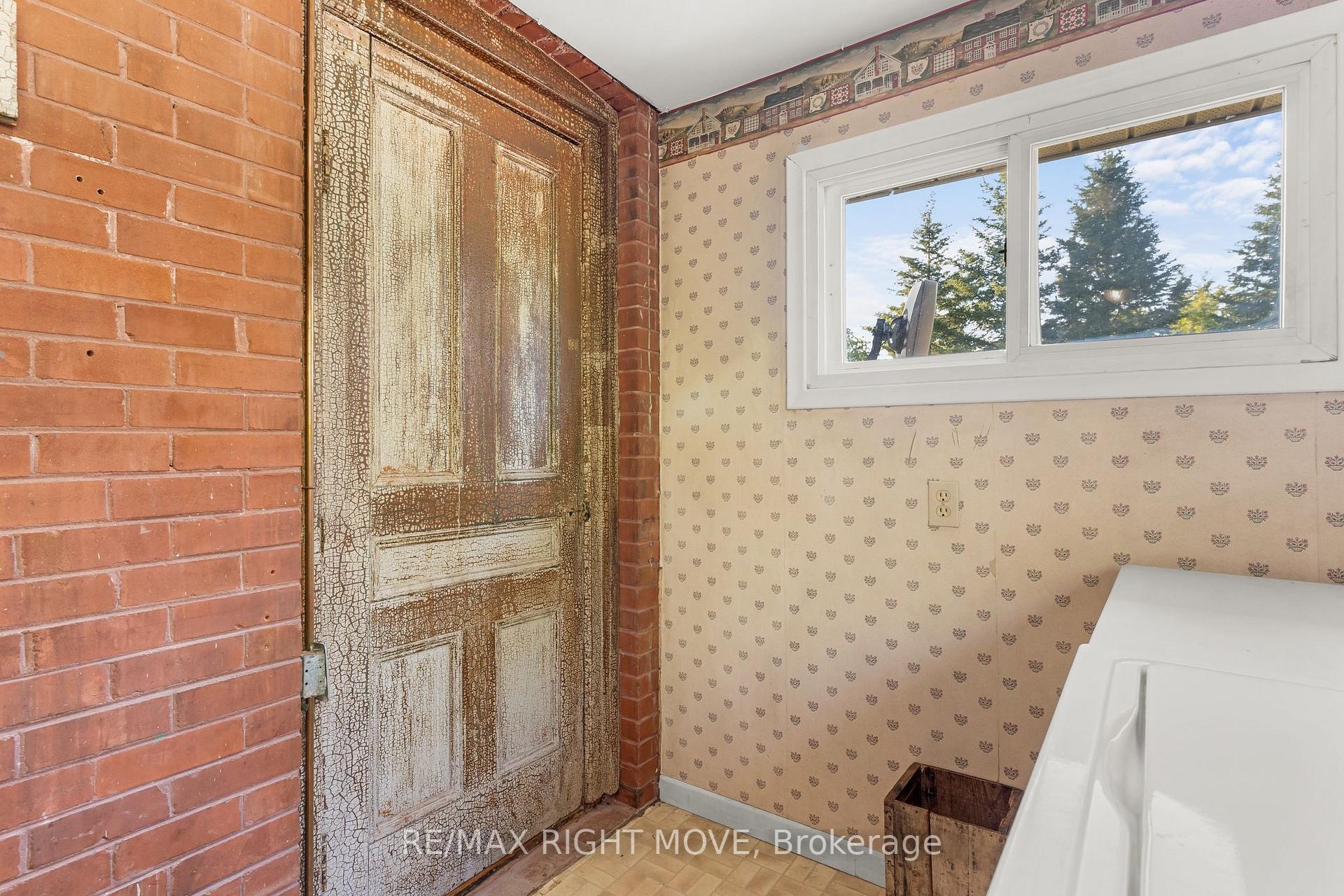Photo 10 of 590 Scugog 12 Line, Uxbridge, Rural Uxbridge — HOMEH