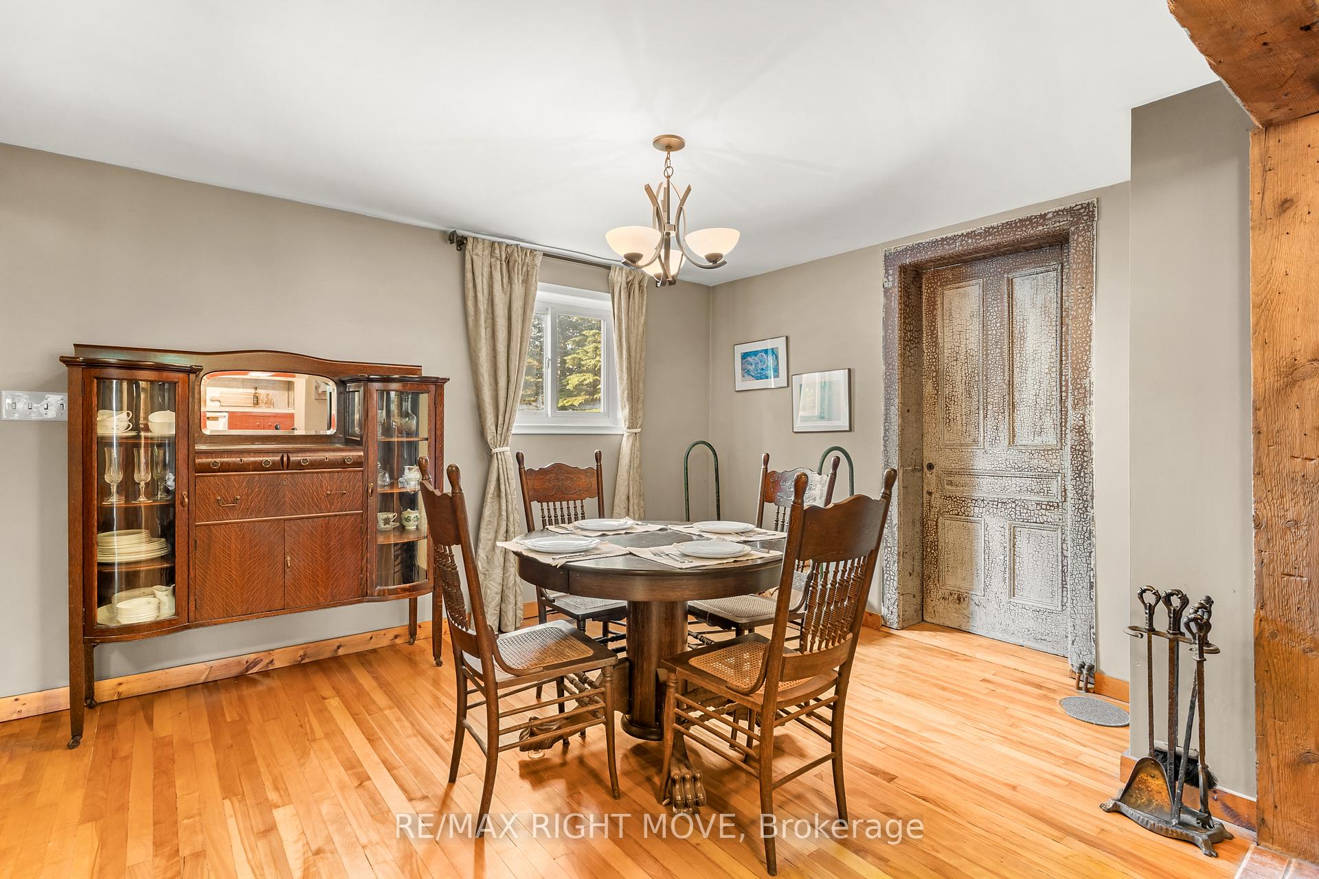 Photo 12 of 590 Scugog 12 Line, Uxbridge, Rural Uxbridge — HOMEH
