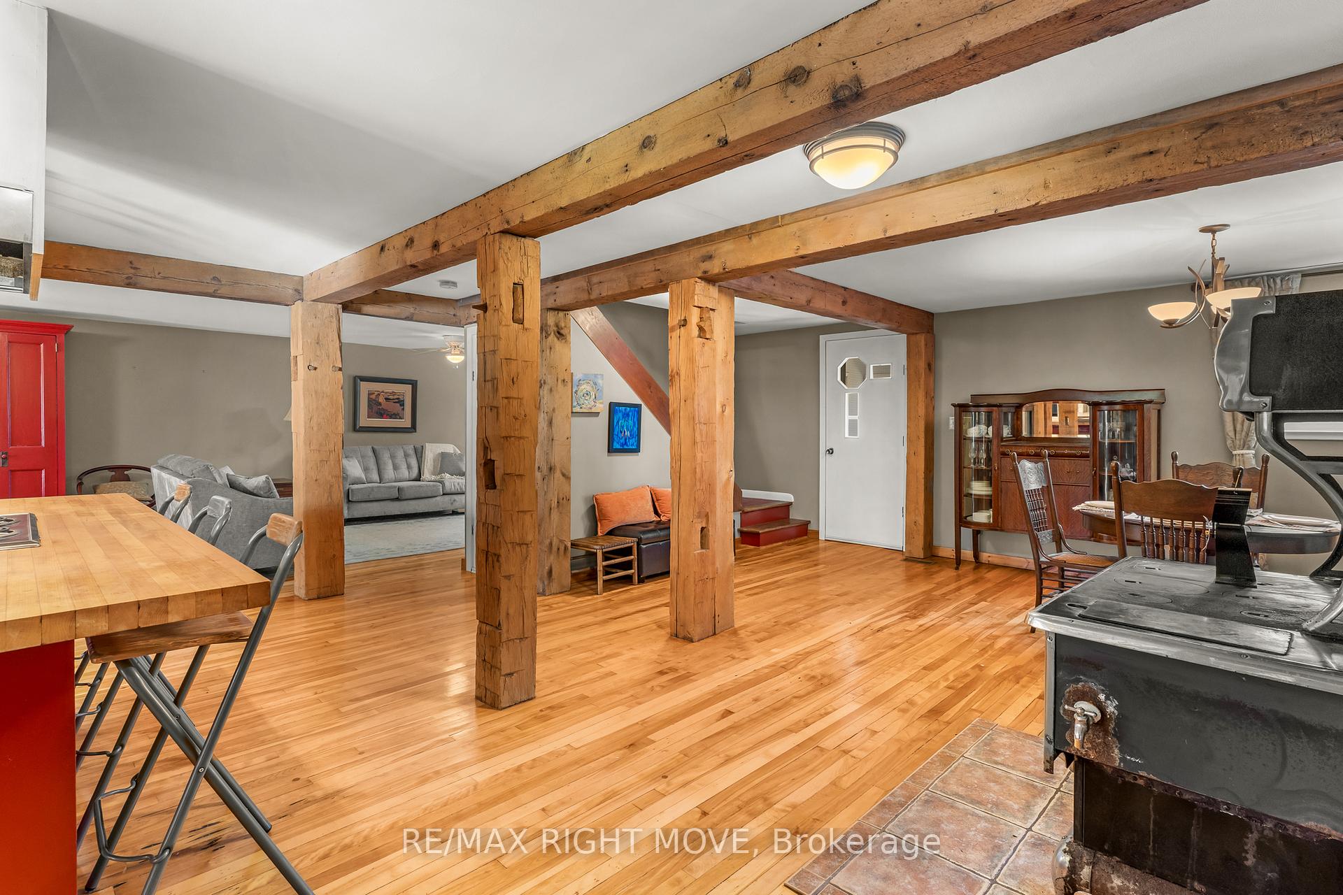 Photo 15 of 590 Scugog 12 Line, Uxbridge, Rural Uxbridge — HOMEH