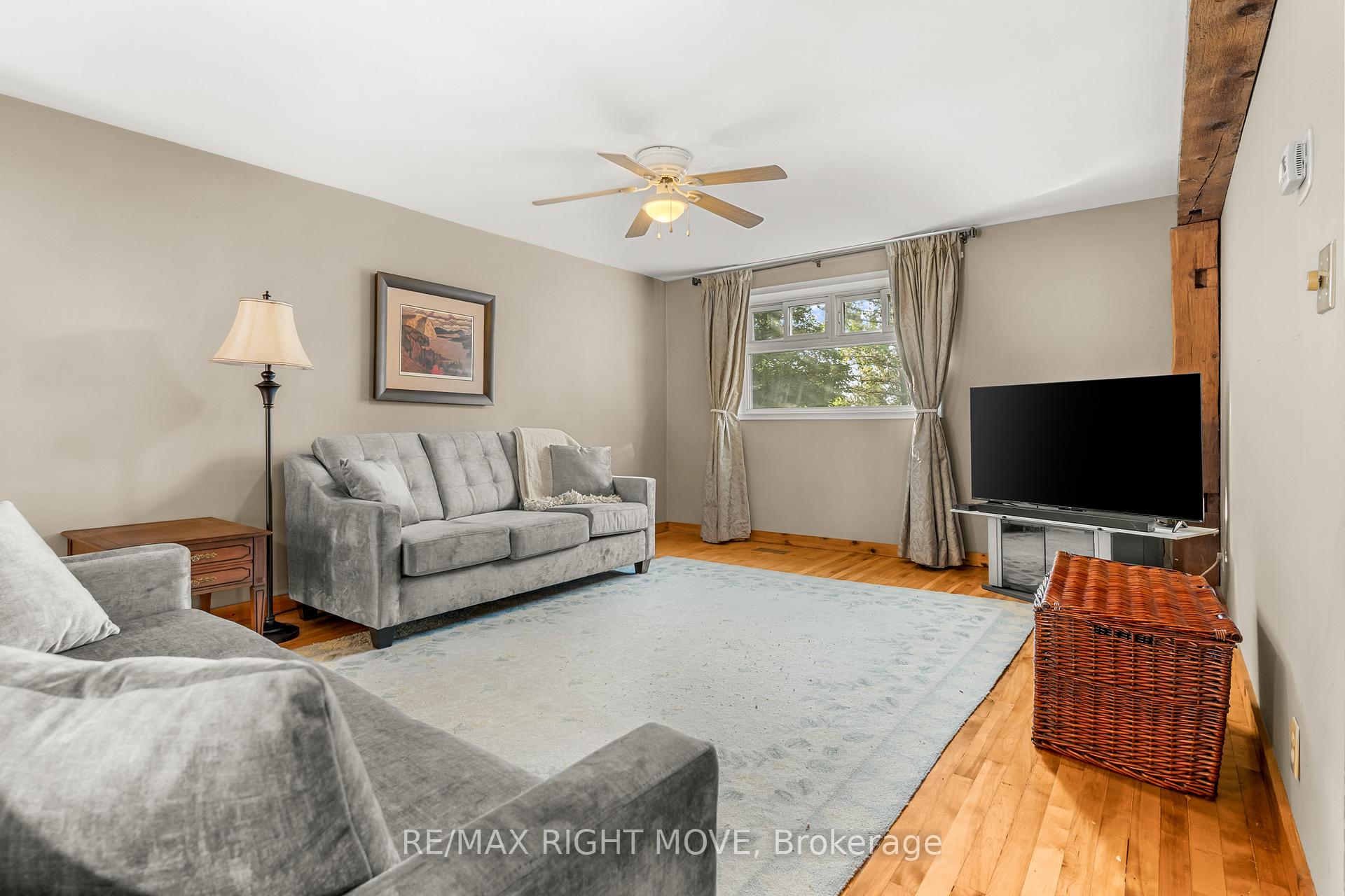 Photo 21 of 590 Scugog 12 Line, Uxbridge, Rural Uxbridge — HOMEH