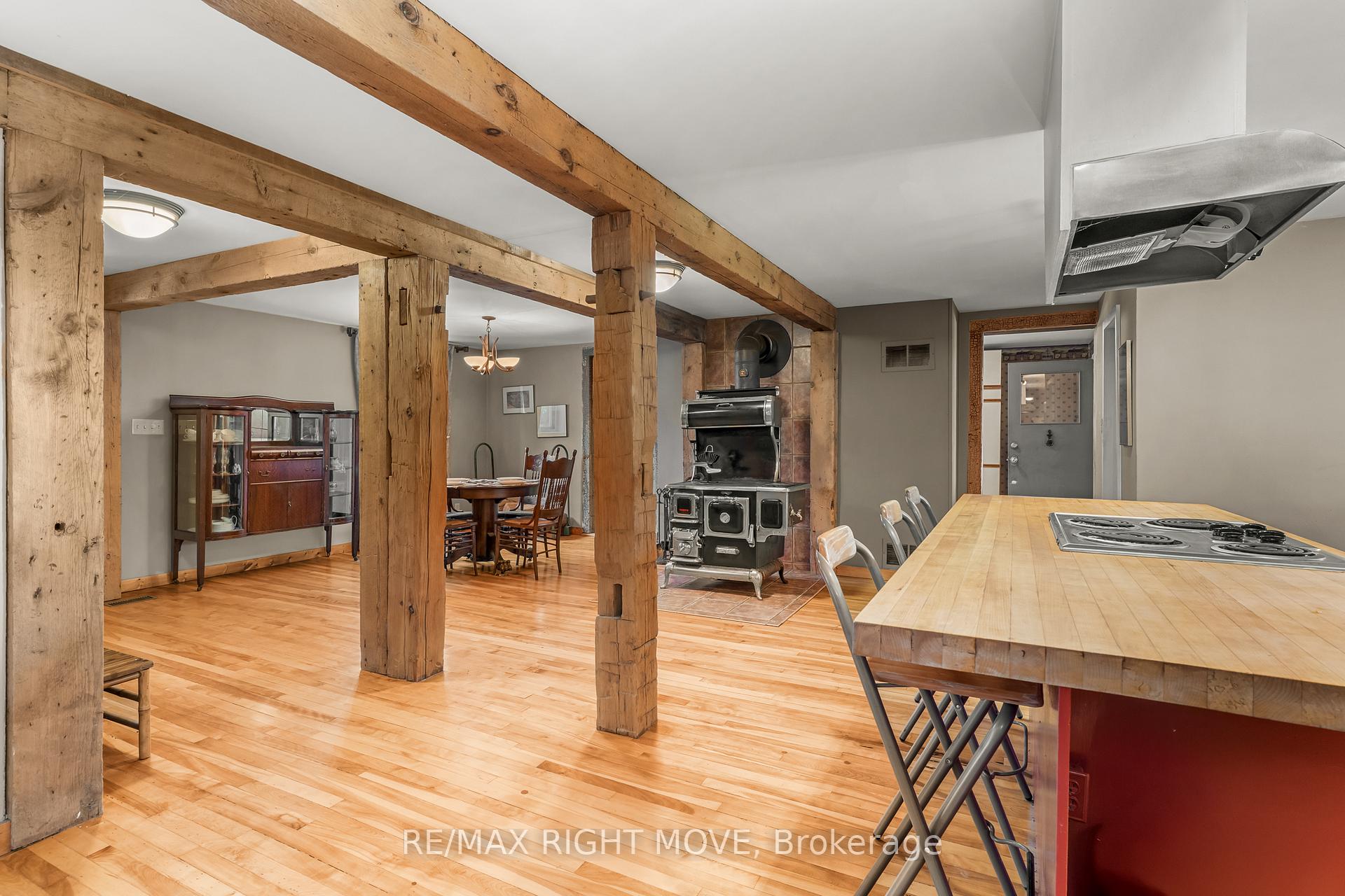 Photo 20 of 590 Scugog 12 Line, Uxbridge, Rural Uxbridge — HOMEH