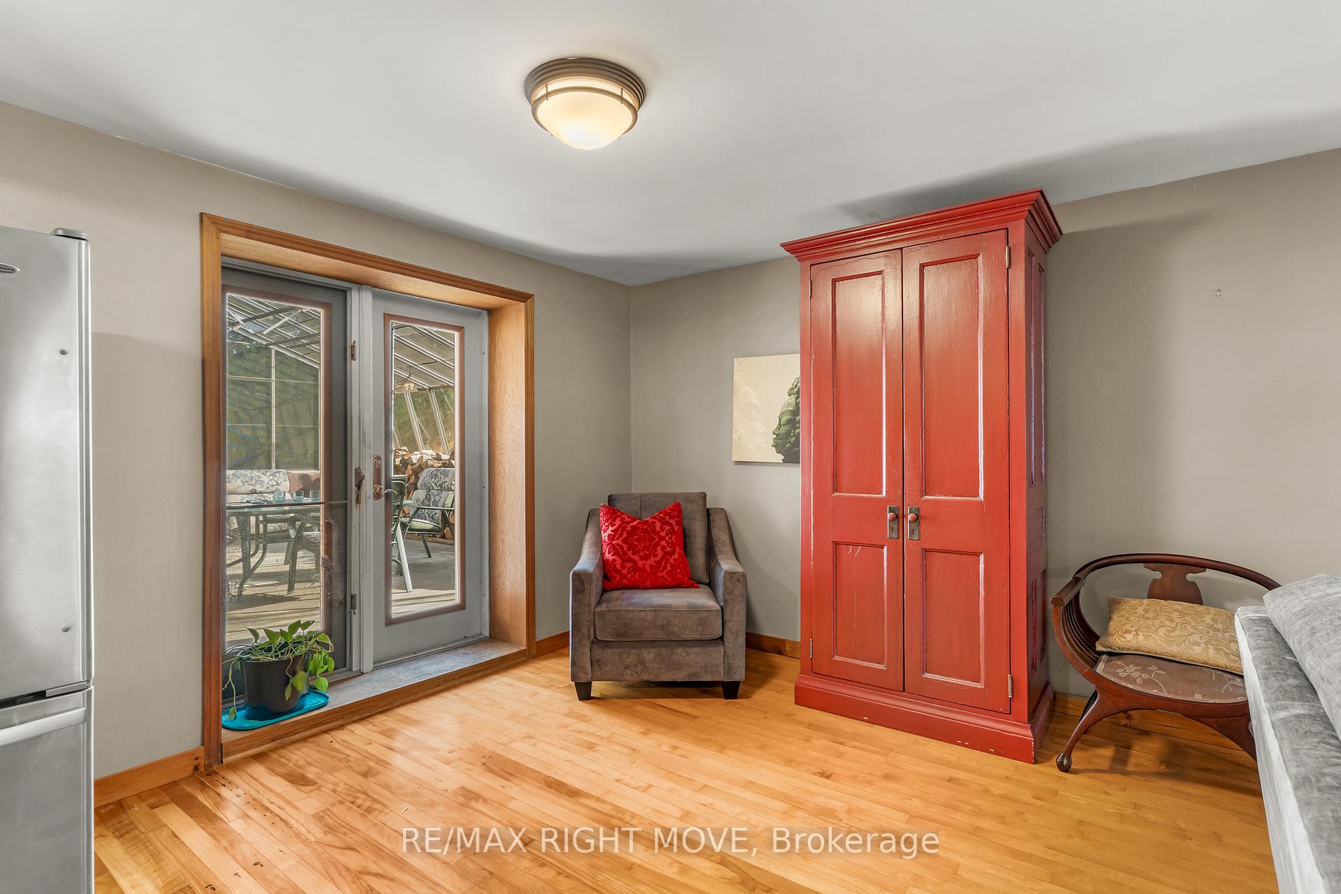 Photo 33 of 590 Scugog 12 Line, Uxbridge, Rural Uxbridge — HOMEH
