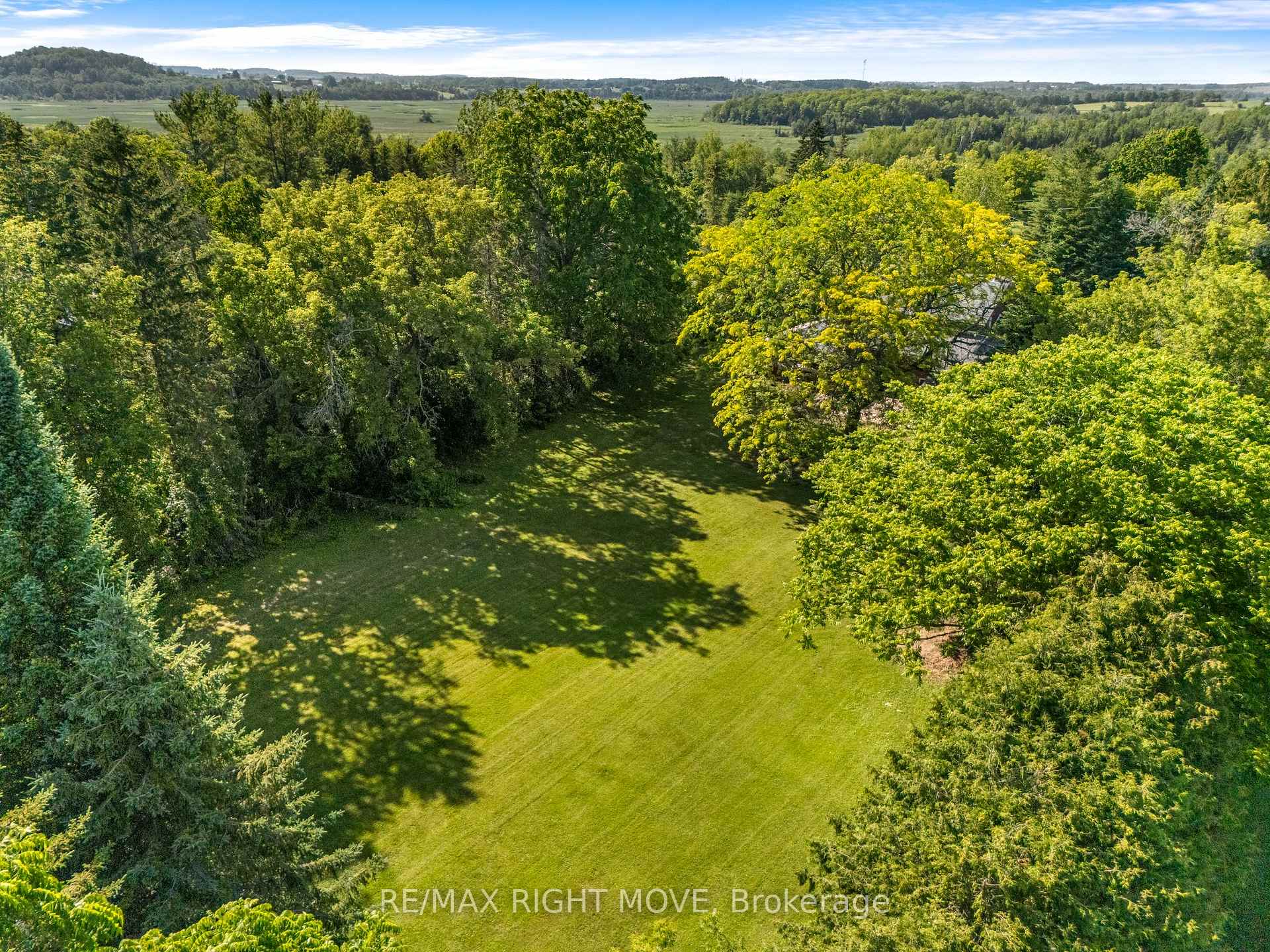 Photo 43 of 590 Scugog 12 Line, Uxbridge, Rural Uxbridge — HOMEH