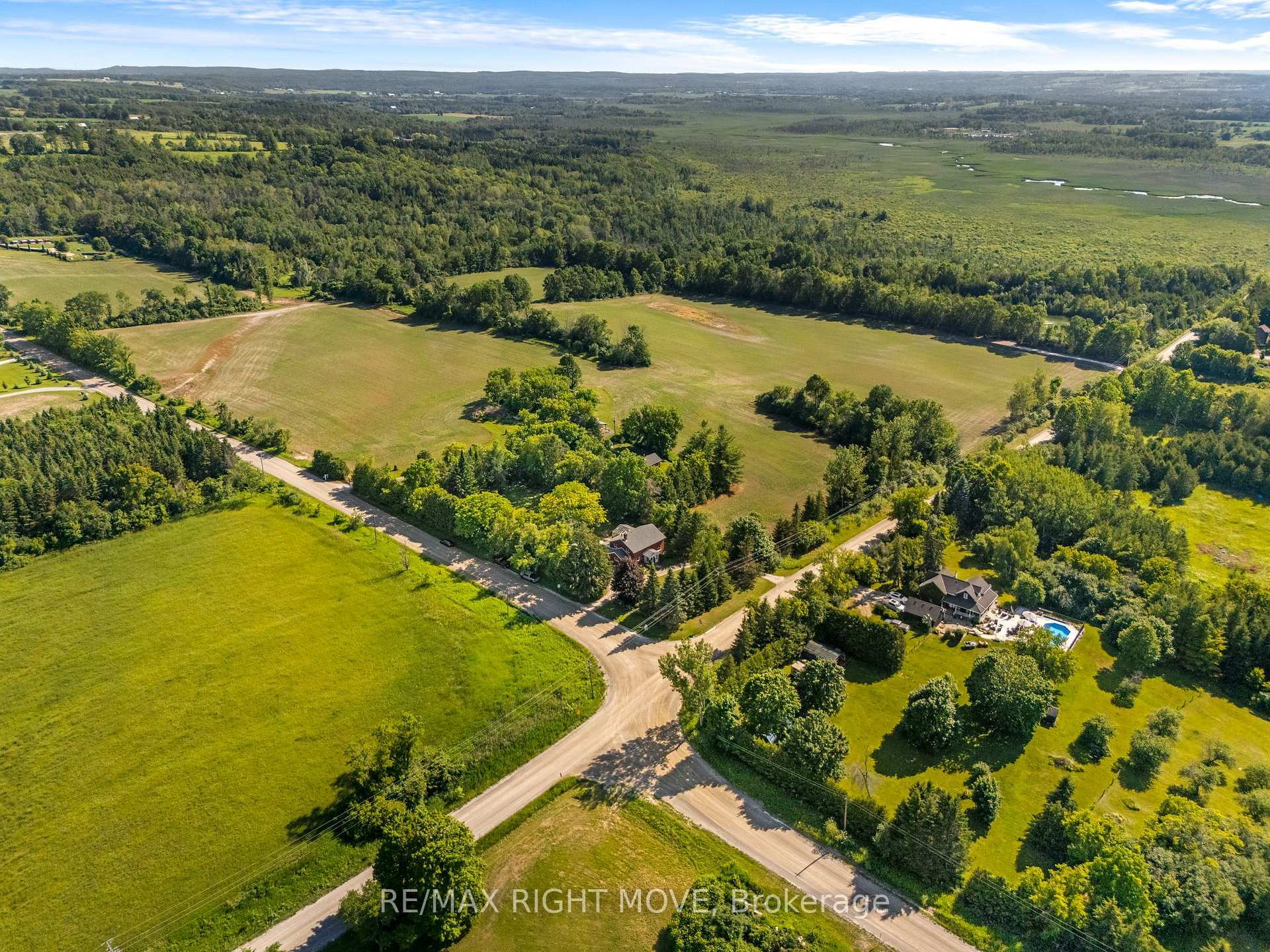Photo 47 of 590 Scugog 12 Line, Uxbridge, Rural Uxbridge — HOMEH