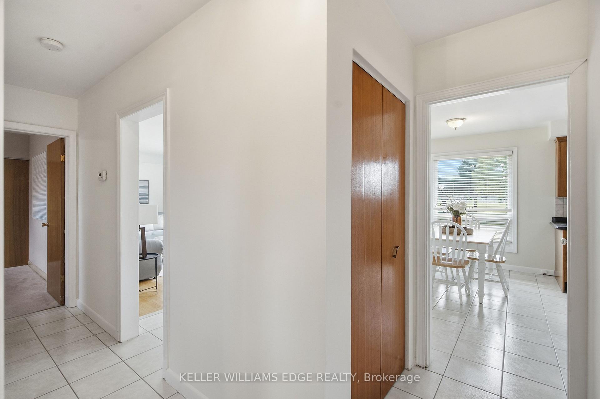 Photo 15 of 1101 Mohawk Road E, Hamilton, Huntington — HOMEH