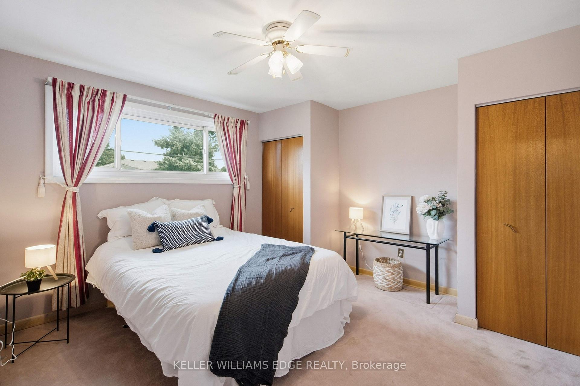 Photo 16 of 1101 Mohawk Road E, Hamilton, Huntington — HOMEH
