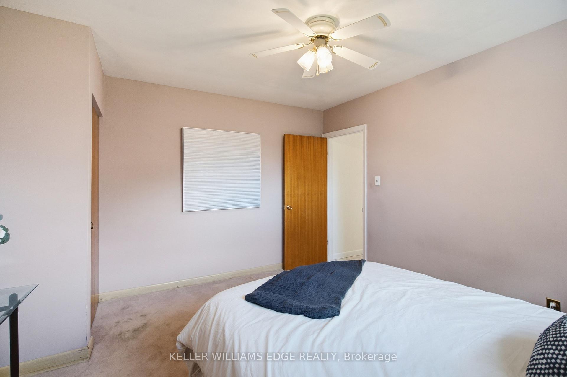 Photo 17 of 1101 Mohawk Road E, Hamilton, Huntington — HOMEH