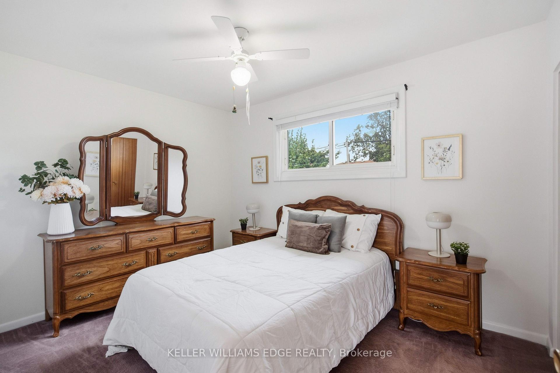 Photo 18 of 1101 Mohawk Road E, Hamilton, Huntington — HOMEH