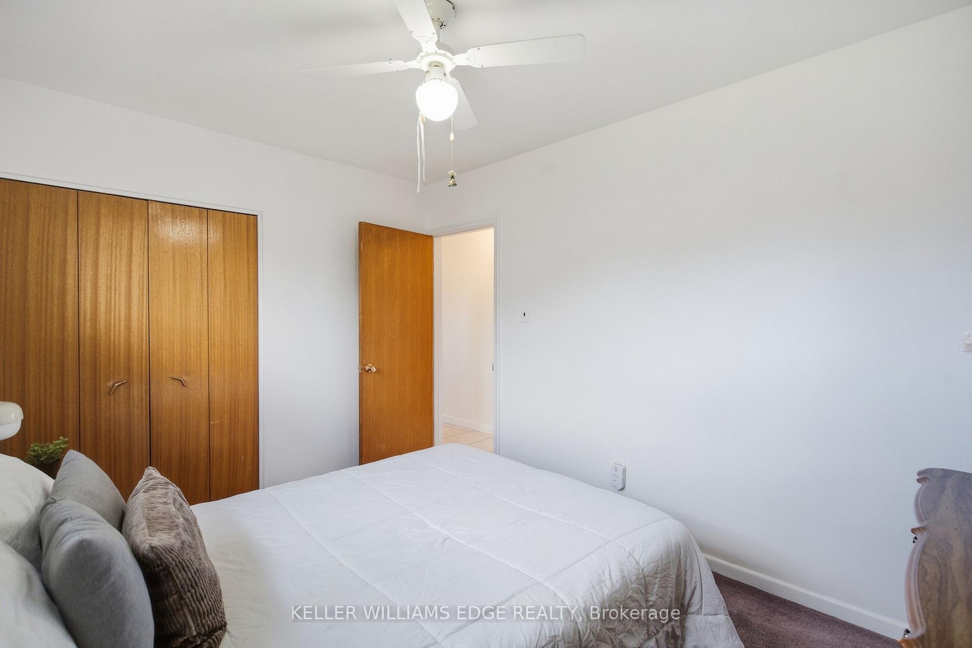 Photo 19 of 1101 Mohawk Road E, Hamilton, Huntington — HOMEH
