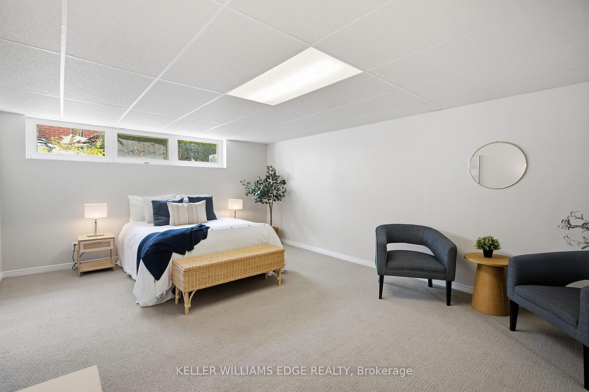 Photo 27 of 1101 Mohawk Road E, Hamilton, Huntington — HOMEH