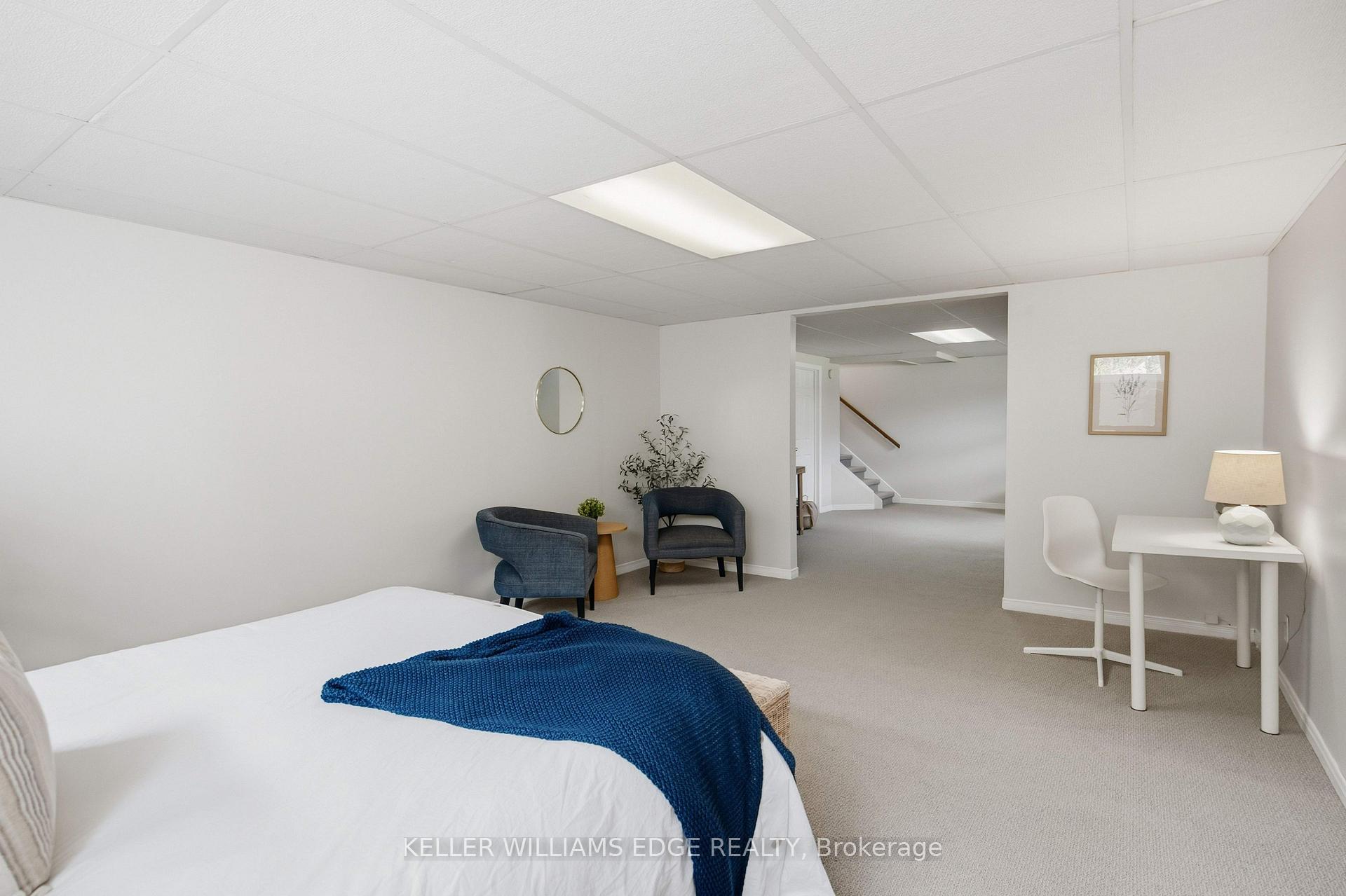 Photo 28 of 1101 Mohawk Road E, Hamilton, Huntington — HOMEH
