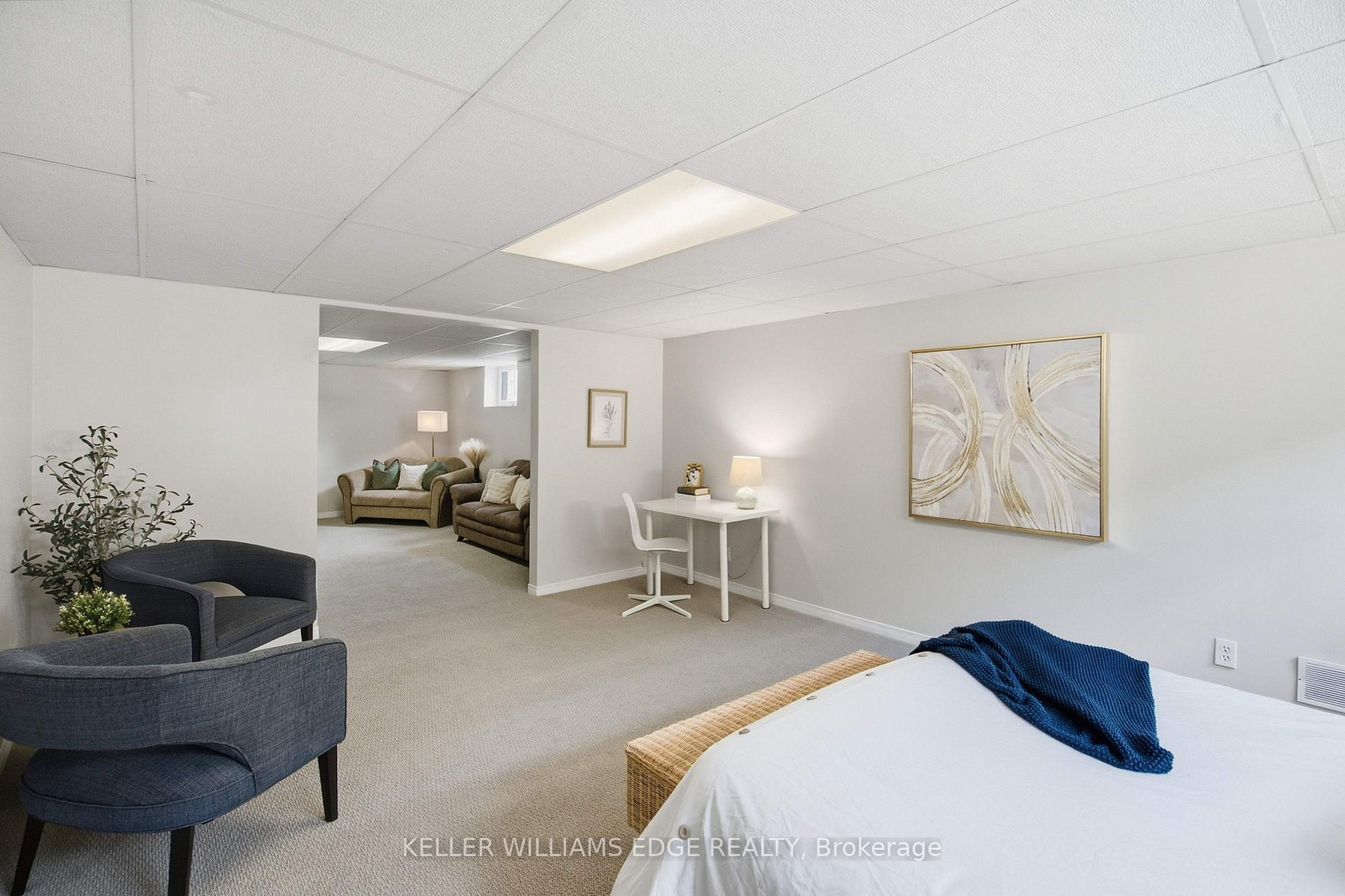 Photo 29 of 1101 Mohawk Road E, Hamilton, Huntington — HOMEH