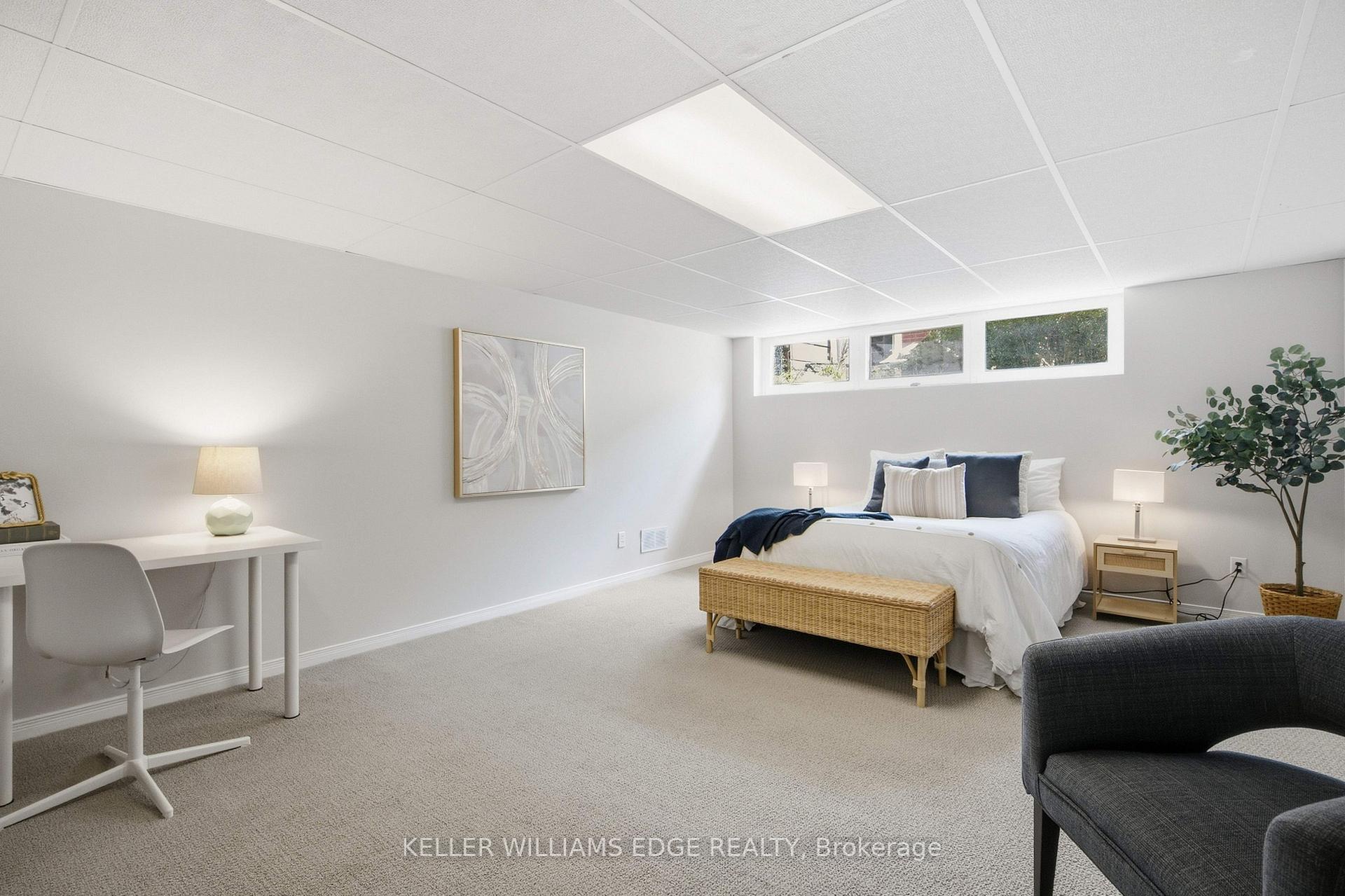 Photo 30 of 1101 Mohawk Road E, Hamilton, Huntington — HOMEH