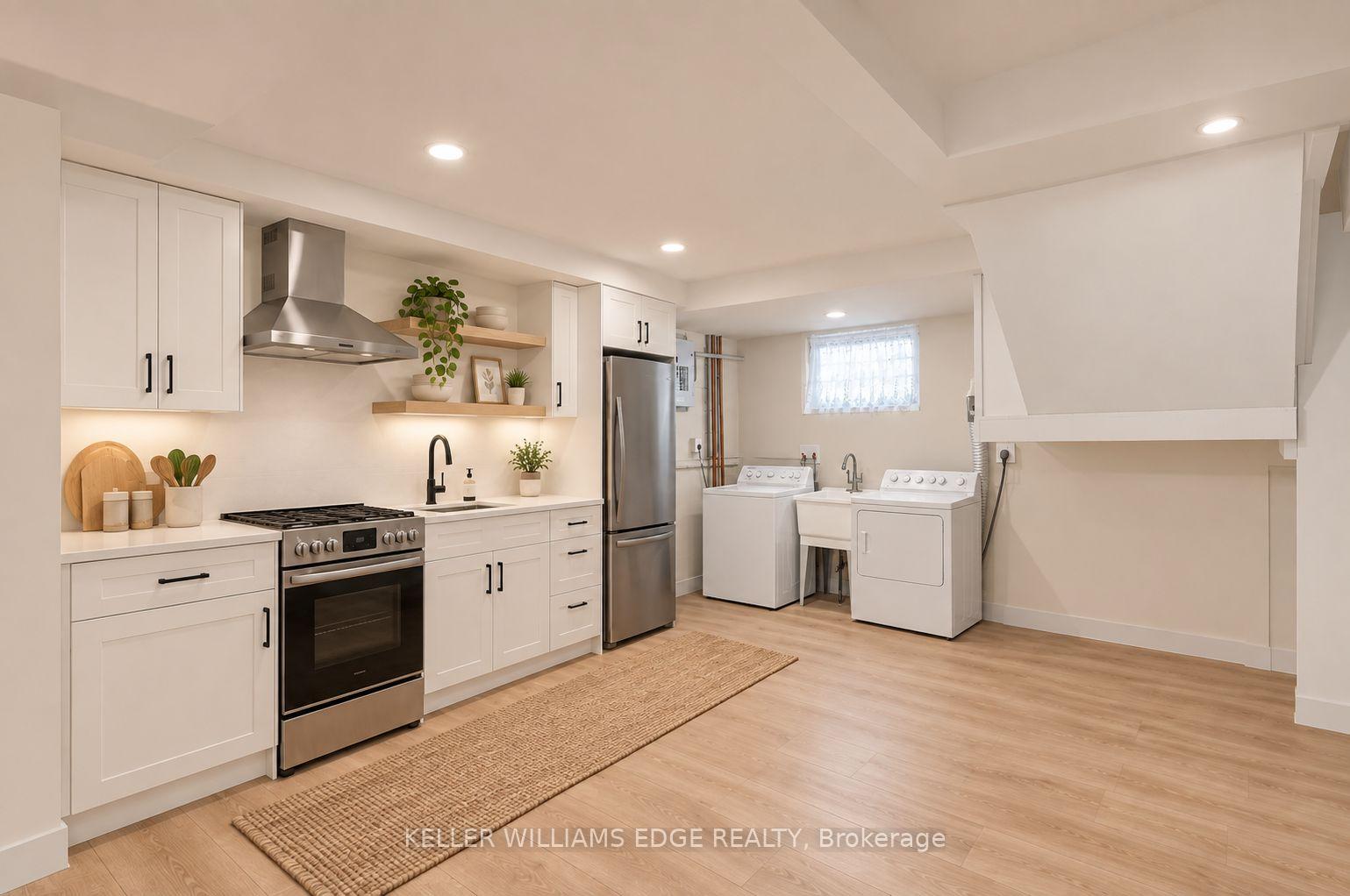 Photo 34 of 1101 Mohawk Road E, Hamilton, Huntington — HOMEH