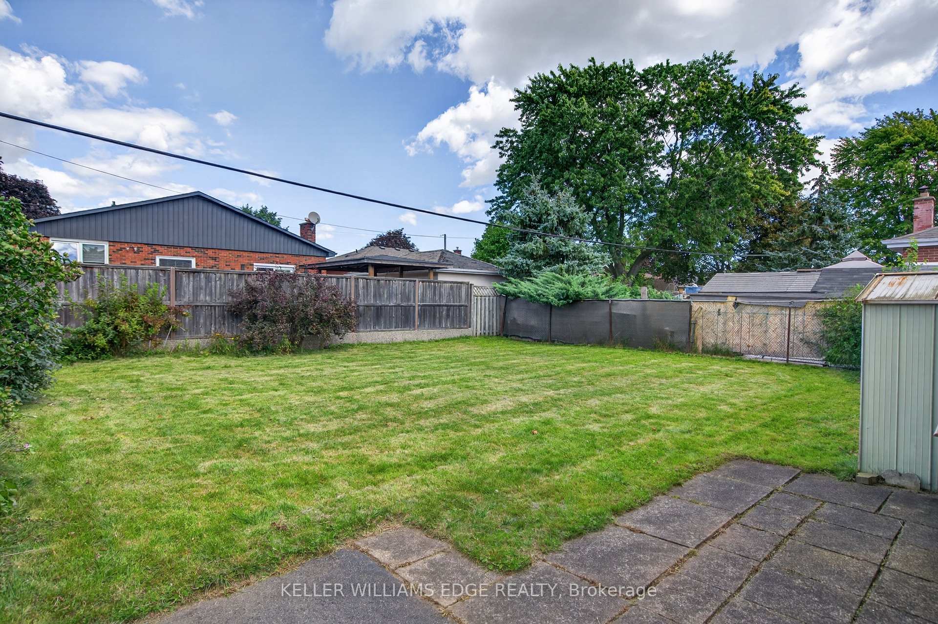 Photo 36 of 1101 Mohawk Road E, Hamilton, Huntington — HOMEH