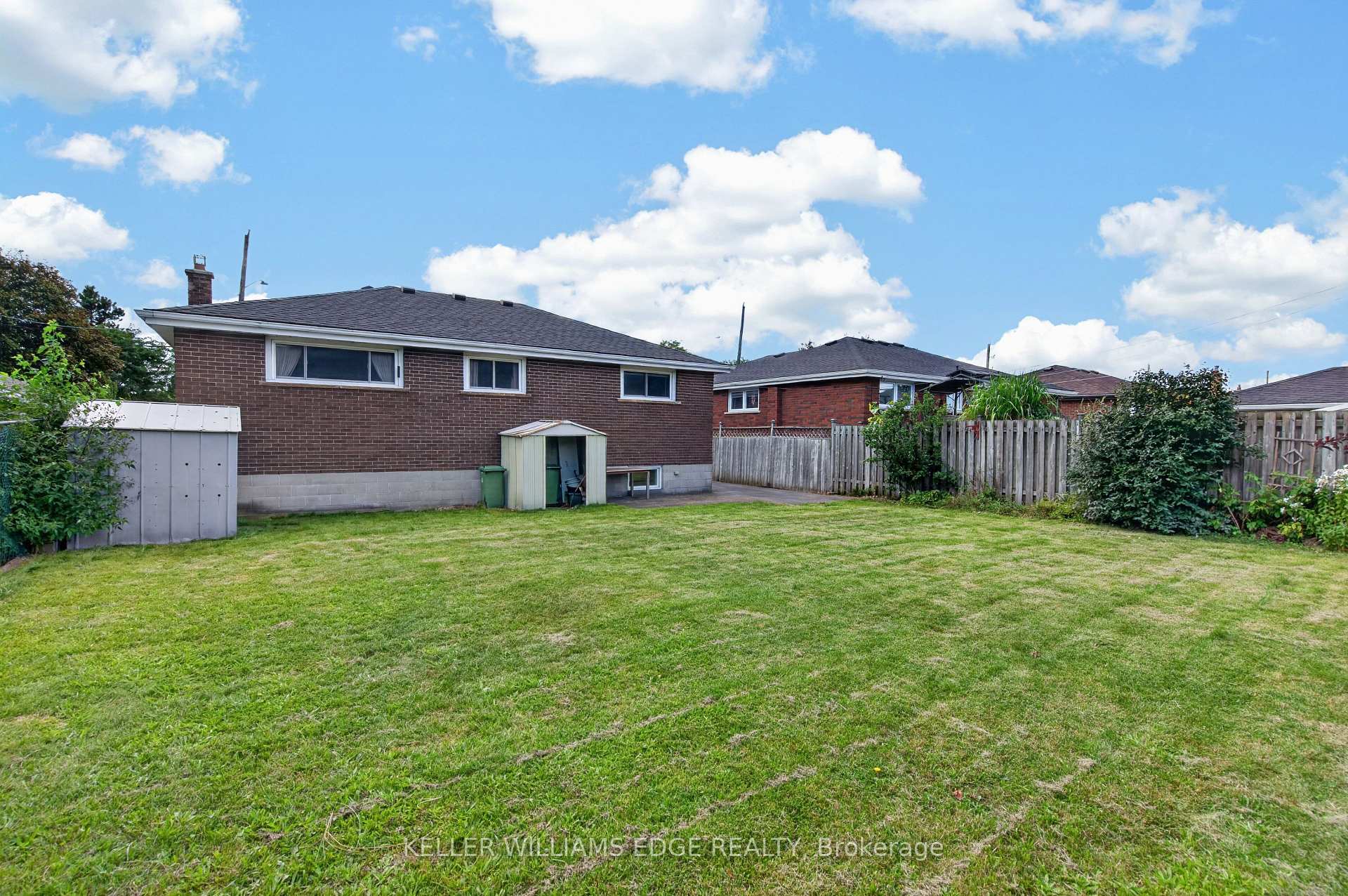 Photo 39 of 1101 Mohawk Road E, Hamilton, Huntington — HOMEH