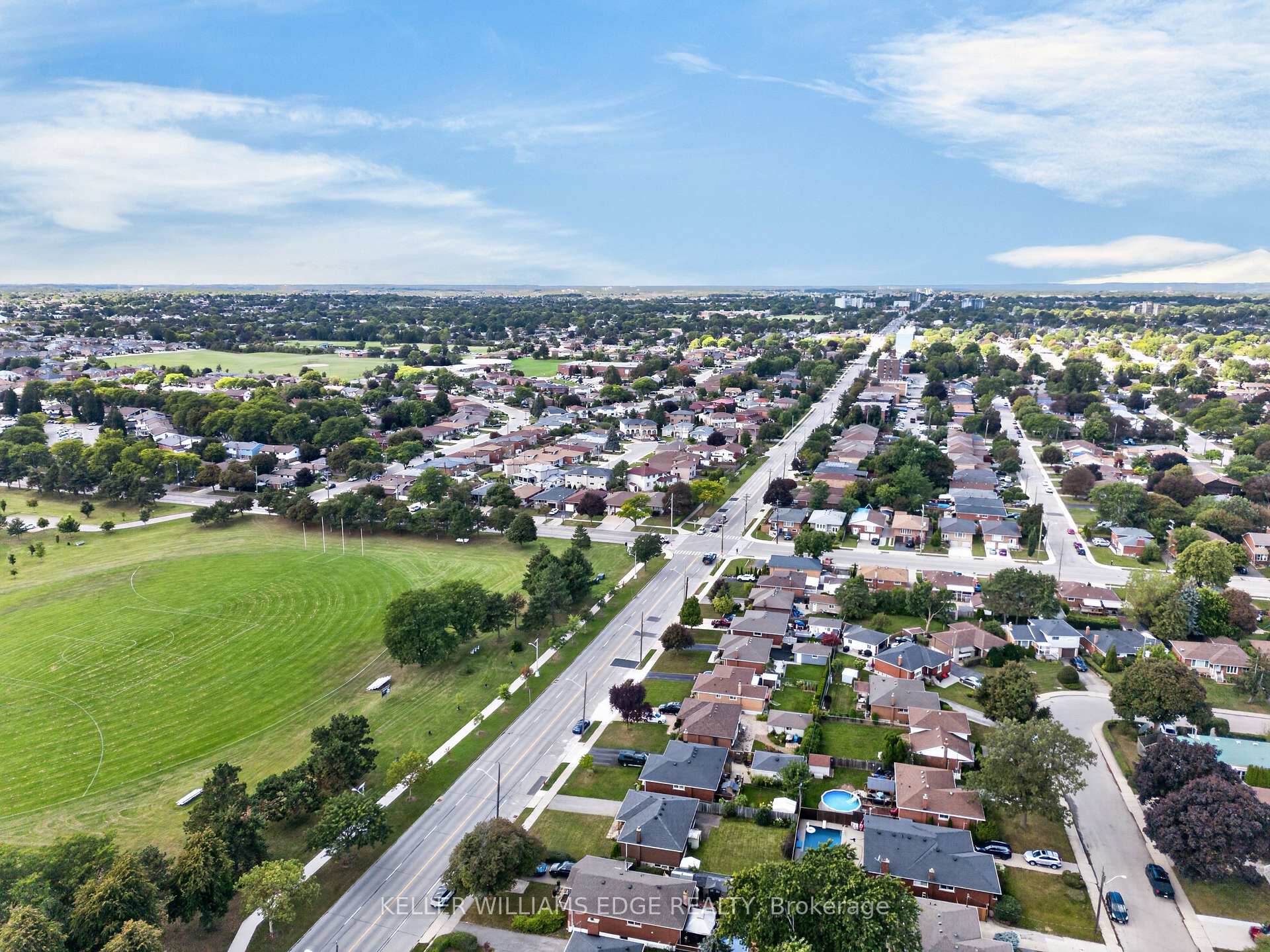 Photo 41 of 1101 Mohawk Road E, Hamilton, Huntington — HOMEH