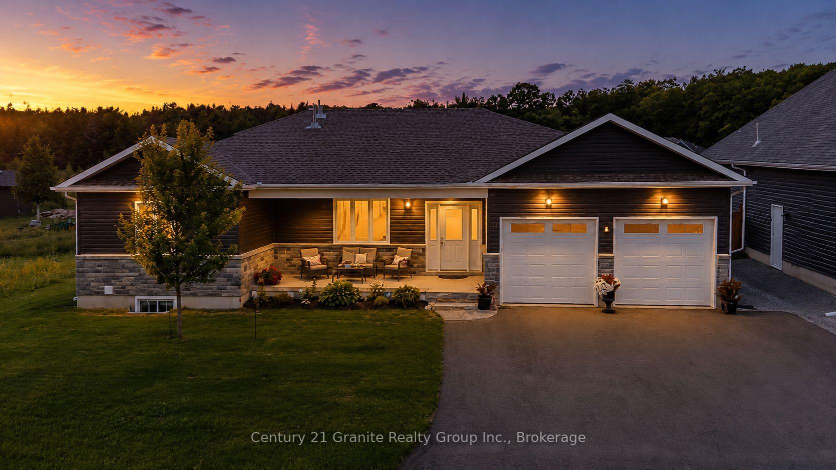 Photo of 39 Windover Drive