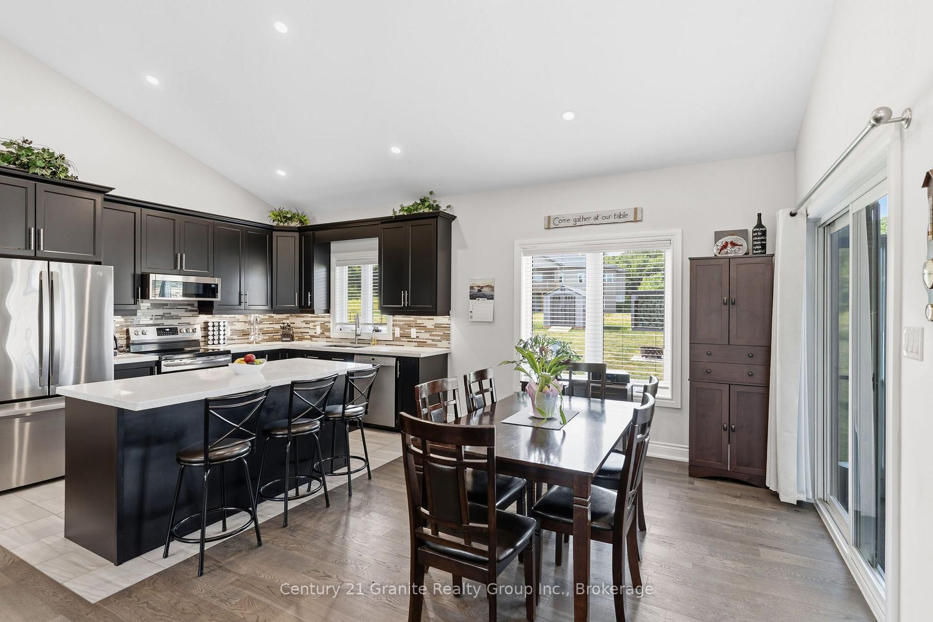 Photo 7 of 39 Windover Drive, Minden Hills, Lutterworth — HOMEH