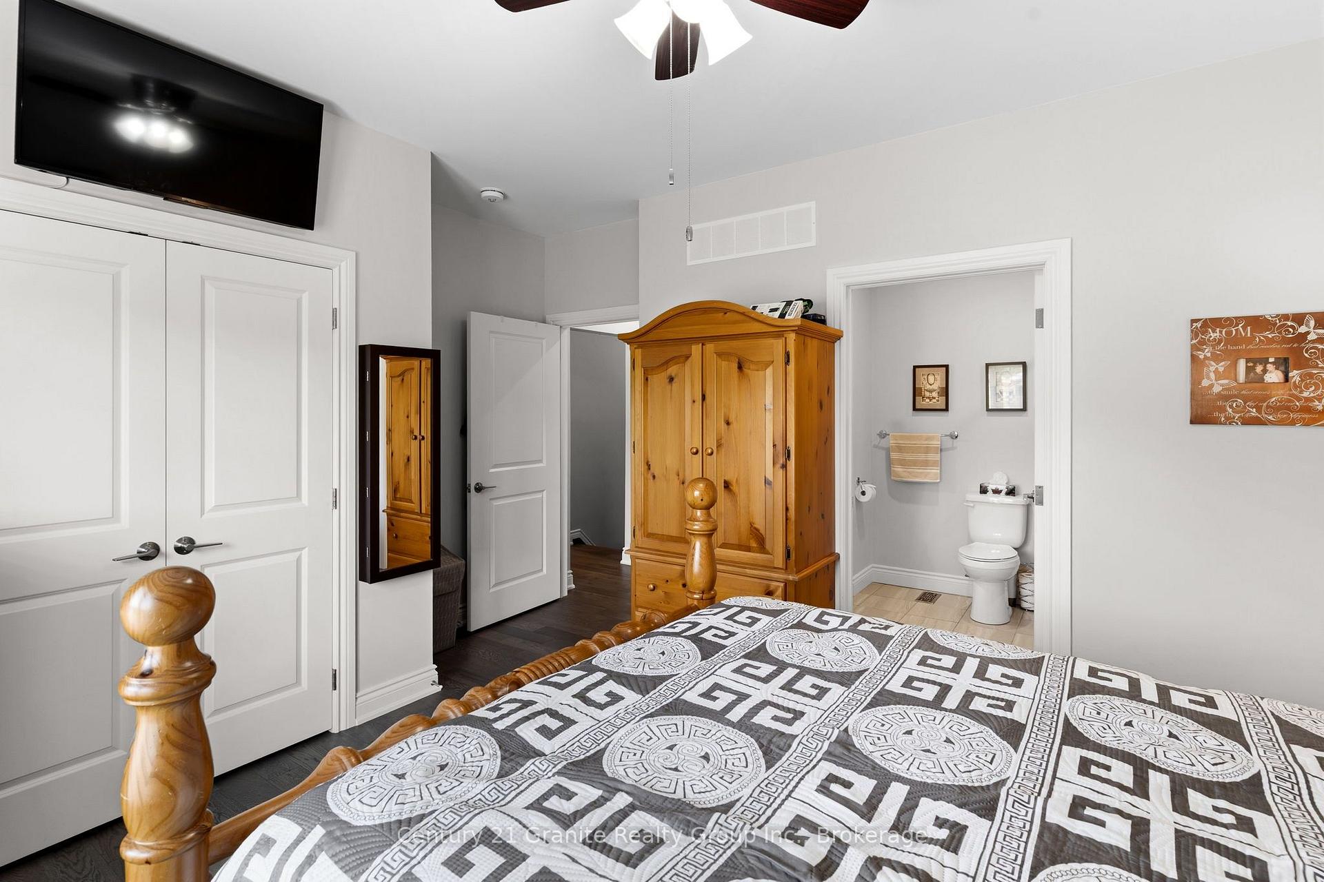Photo 11 of 39 Windover Drive, Minden Hills, Lutterworth — HOMEH