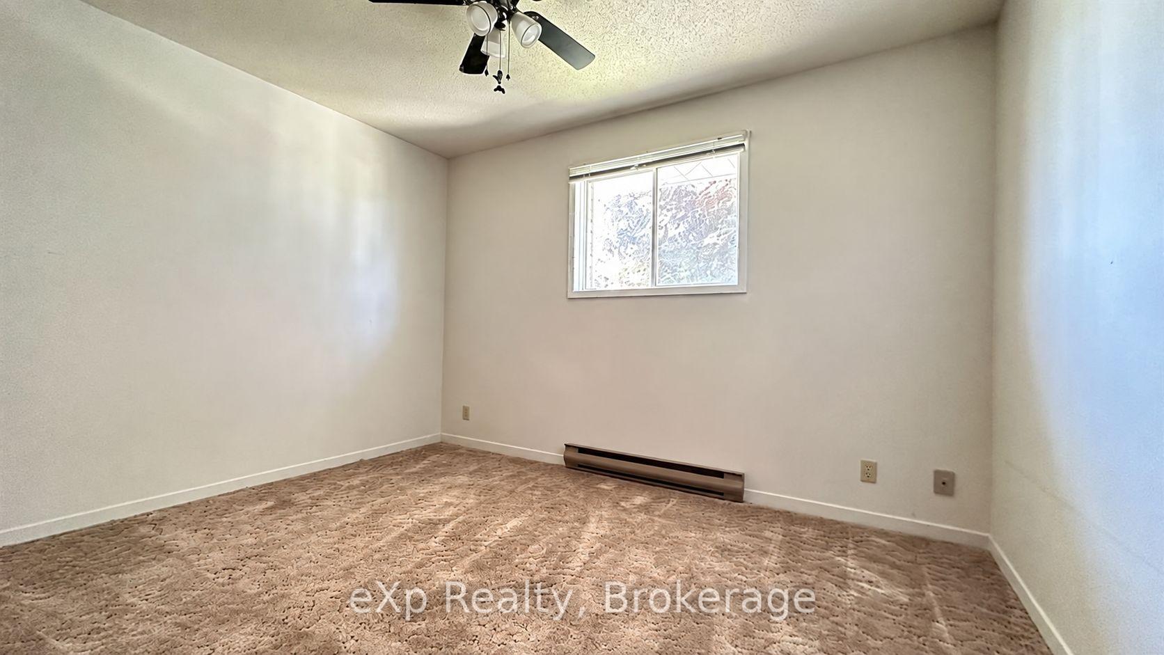 Photo 6 of Unit Unit 1, 91 Herman Street, Quinte West, Trenton Ward — HOMEH