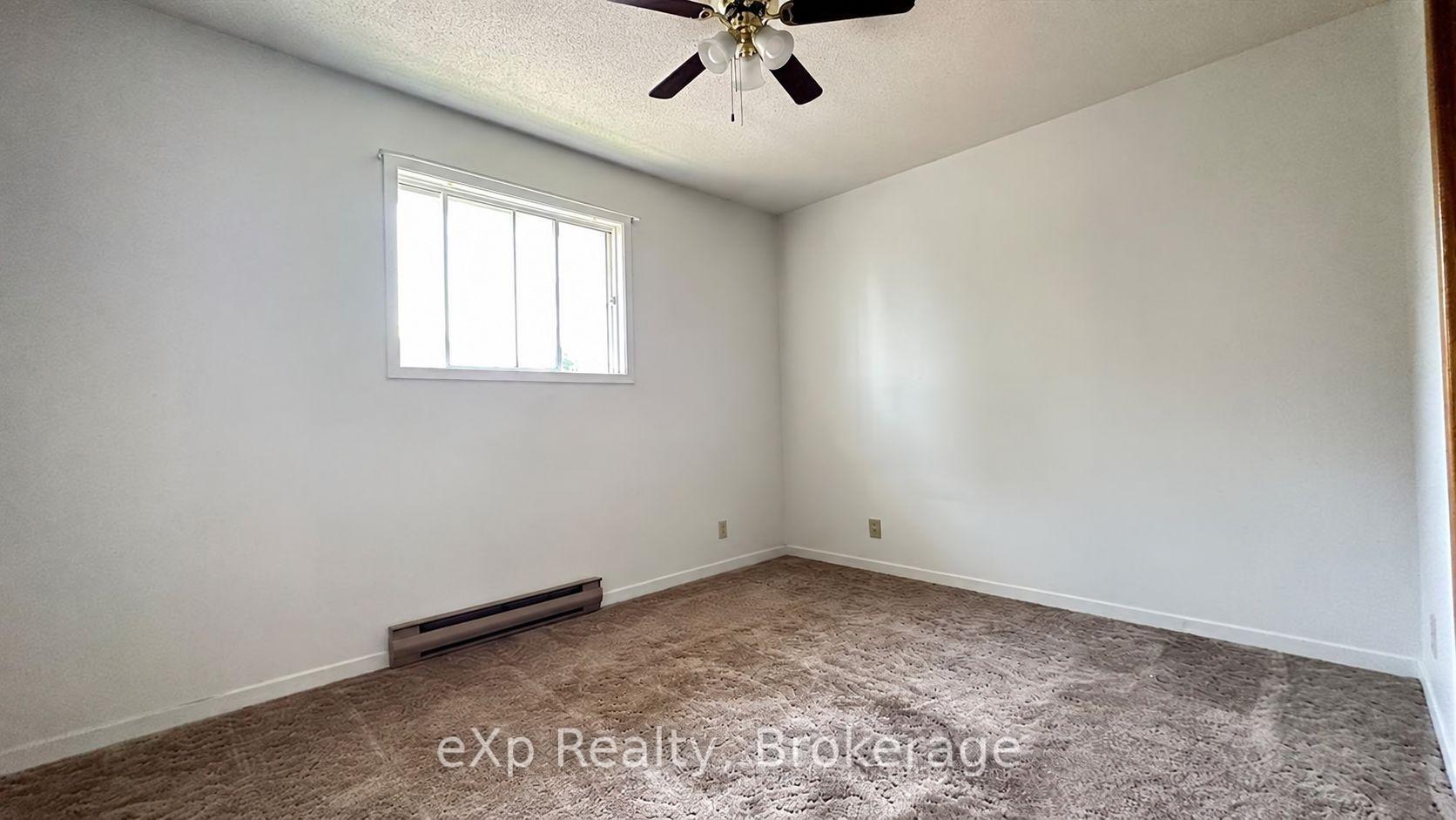 Photo 8 of Unit Unit 1, 91 Herman Street, Quinte West, Trenton Ward — HOMEH