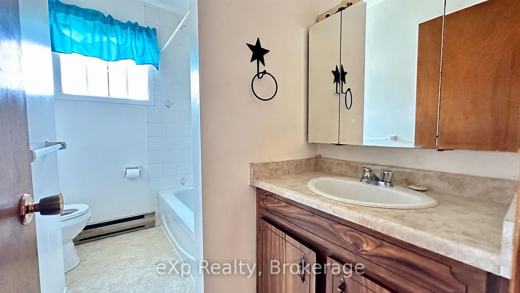 Photo 9 of Unit Unit 1, 91 Herman Street, Quinte West, Trenton Ward — HOMEH