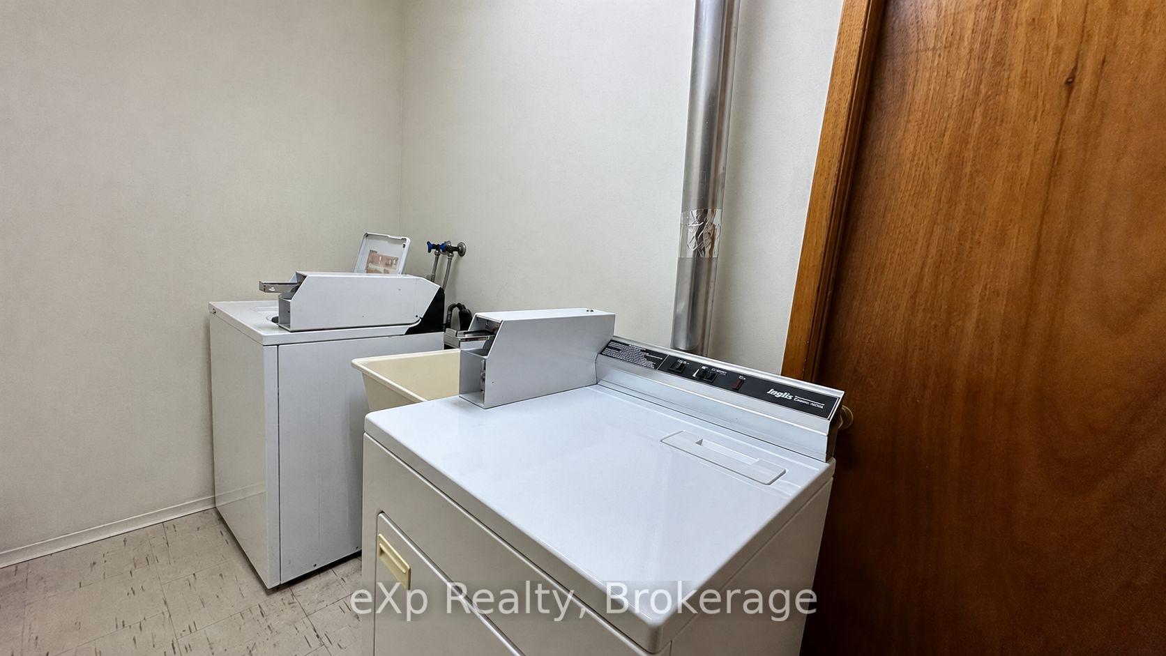 Photo 10 of Unit Unit 1, 91 Herman Street, Quinte West, Trenton Ward — HOMEH