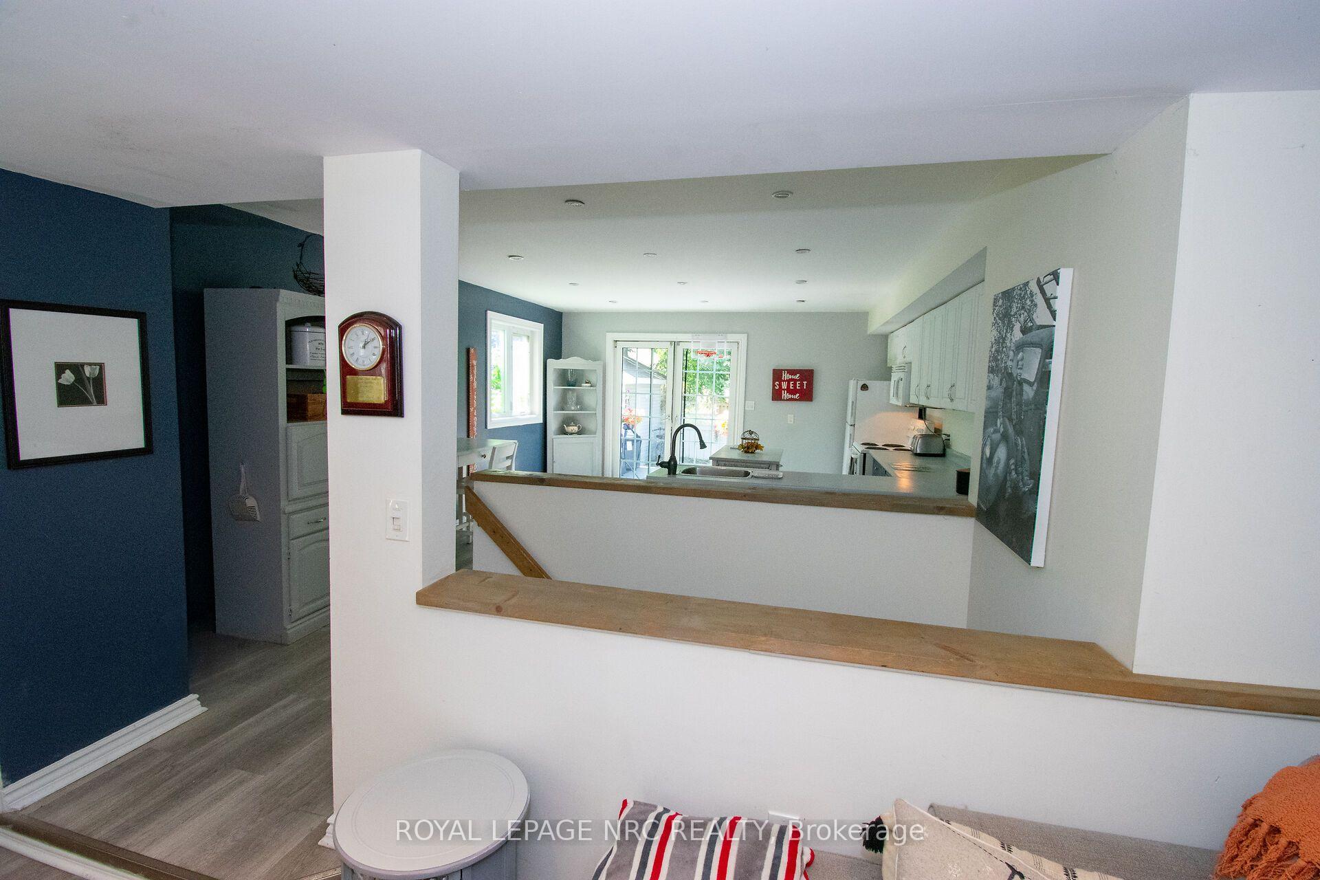 Photo 14 of 199 York Street, St. Catharines, Haig — HOMEH