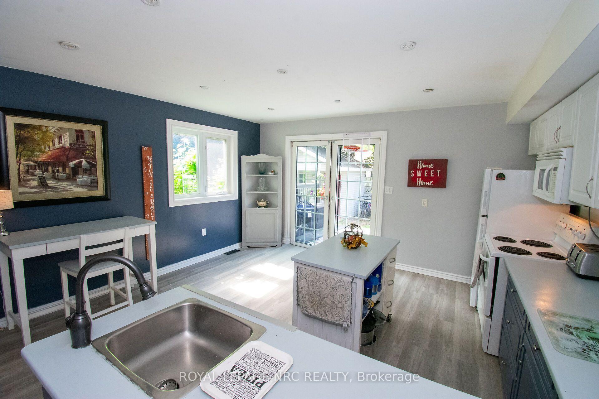 Photo 18 of 199 York Street, St. Catharines, Haig — HOMEH