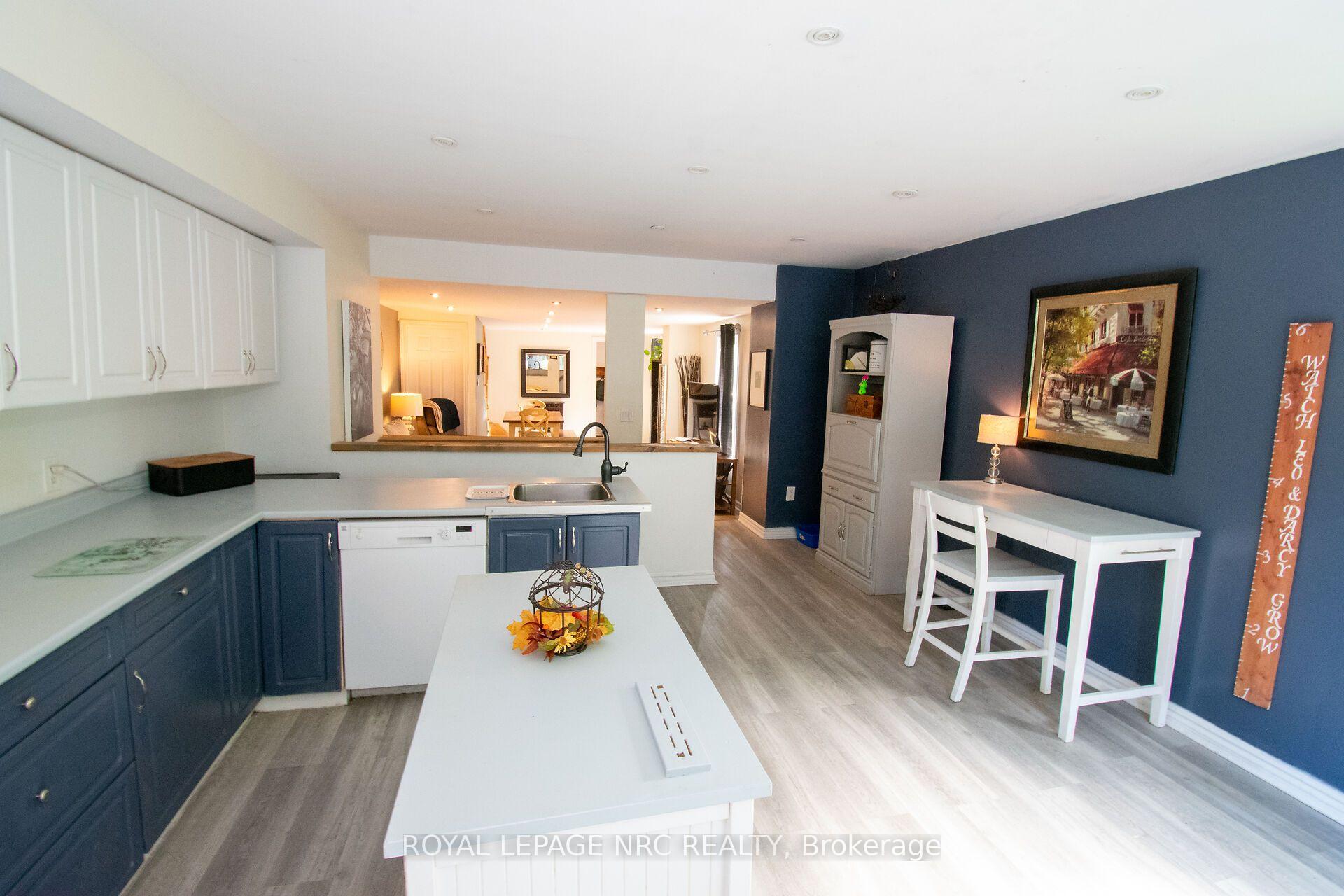 Photo 21 of 199 York Street, St. Catharines, Haig — HOMEH