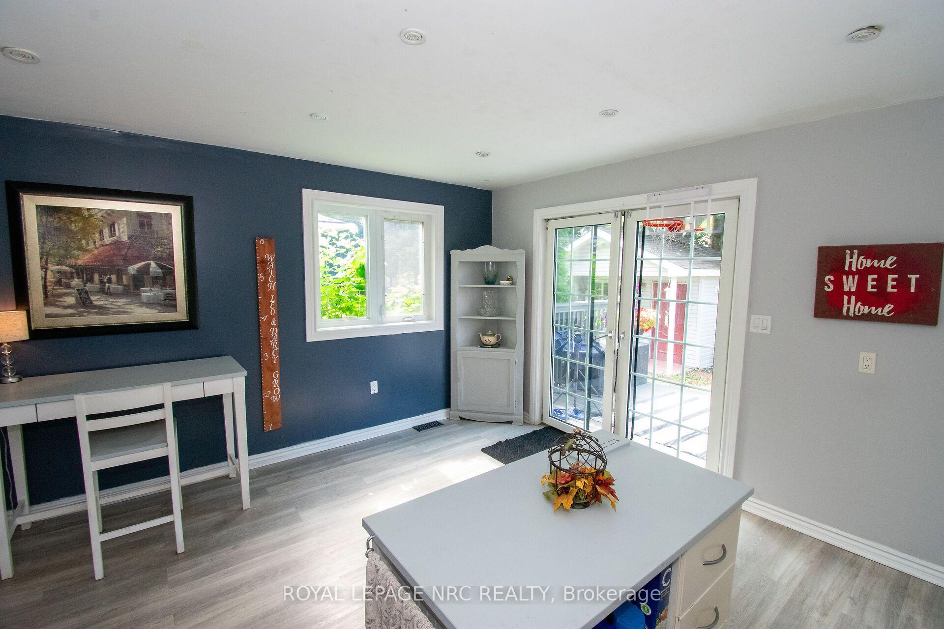 Photo 23 of 199 York Street, St. Catharines, Haig — HOMEH